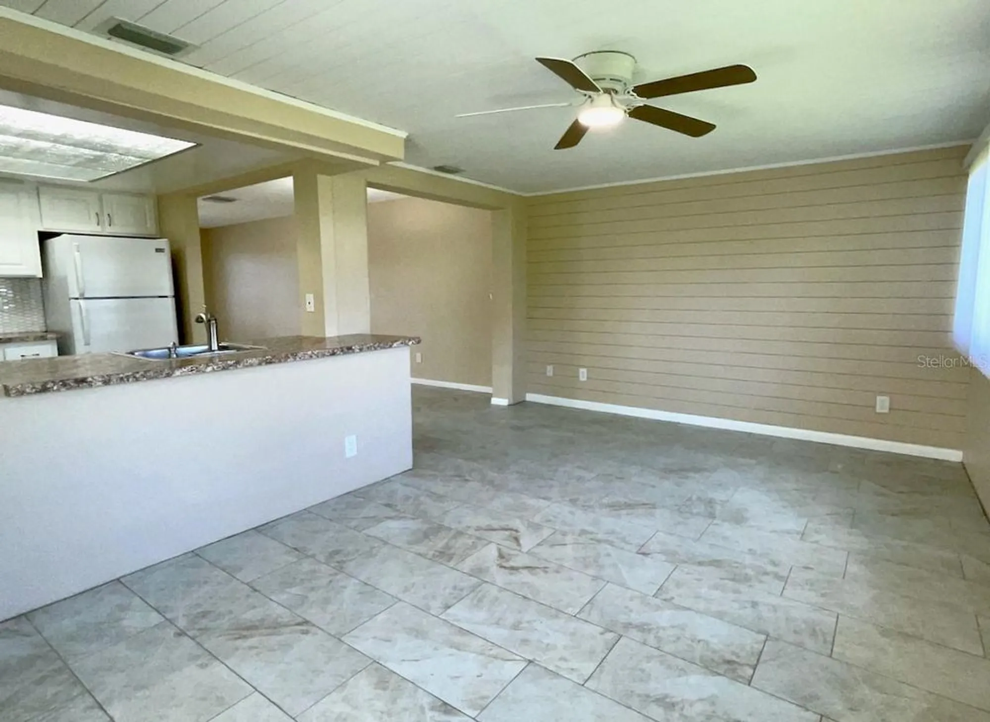 Property Slideshow image 13 of 33 | 10157 43rd way, Pinellas Park, FL, 33782