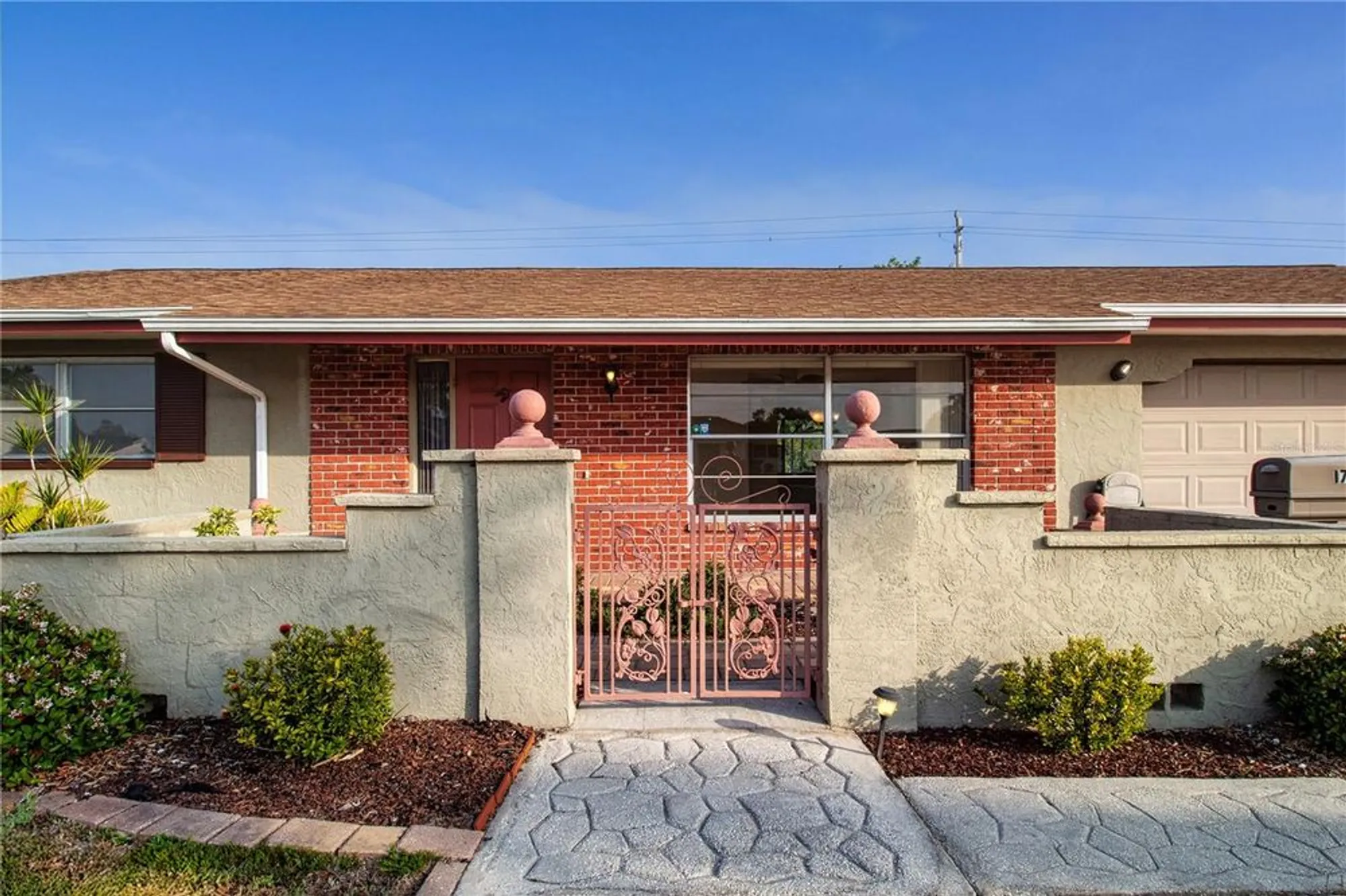 Property Slideshow image 5 of 37 | 1730 w del webb blvd, Sun City Center, FL, 33573