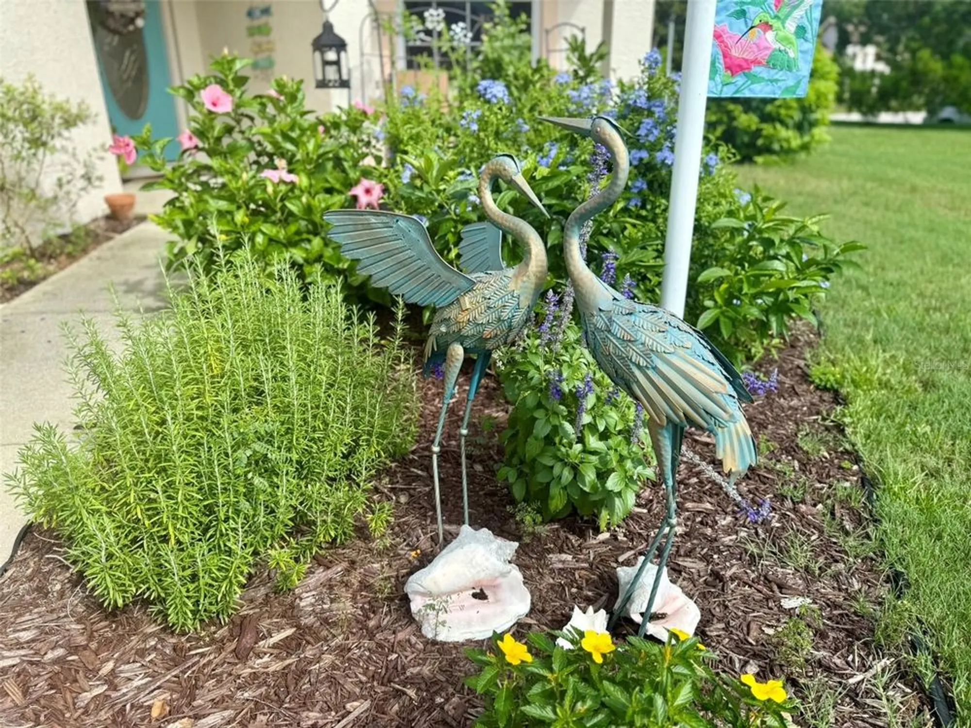 Property Slideshow image 49 of 49 | 1824 w zoe ct, Lecanto, FL, 34461