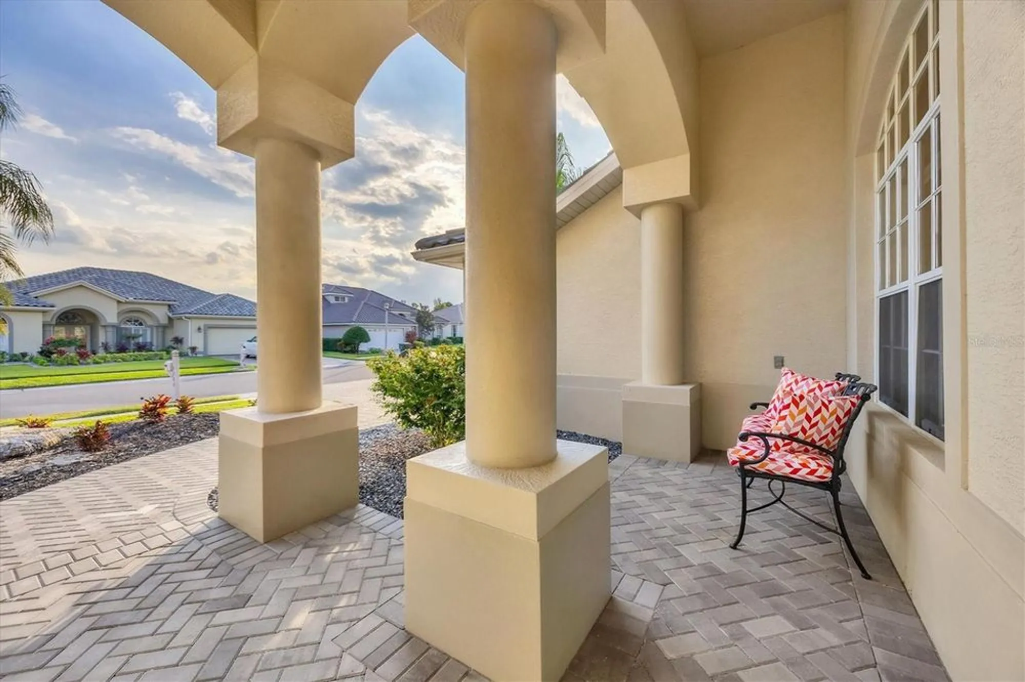 Property Slideshow image 8 of 63 | 5266 pine shadow ln, North Port, FL, 34287