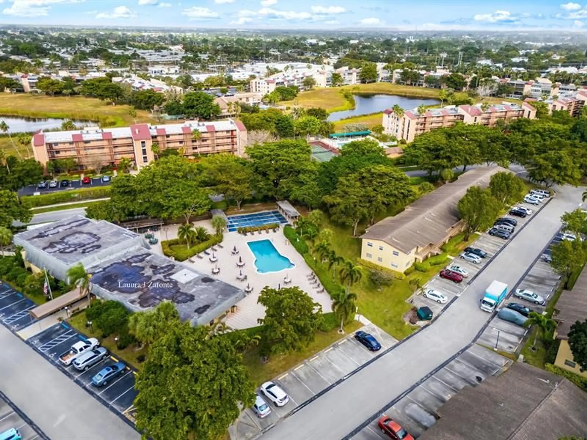 Property Slideshow image 35 of 36 | 7640 nw 1st st 202, Margate, FL, 33063