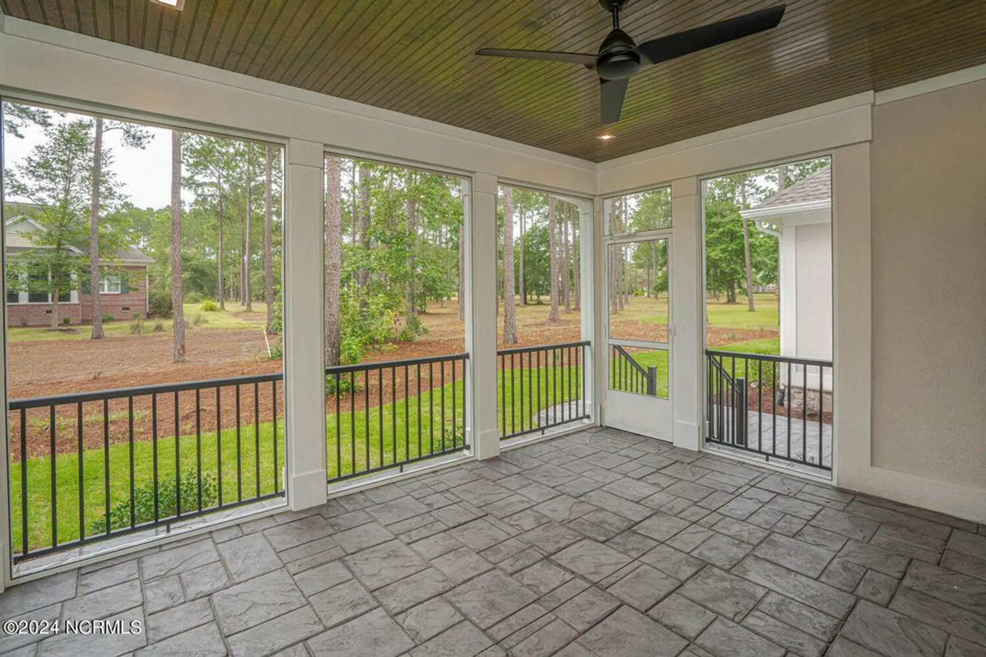 Property Slideshow image 76 of 101 | 521 lindgrove pl, Ocean Isle Beach, NC, 28469