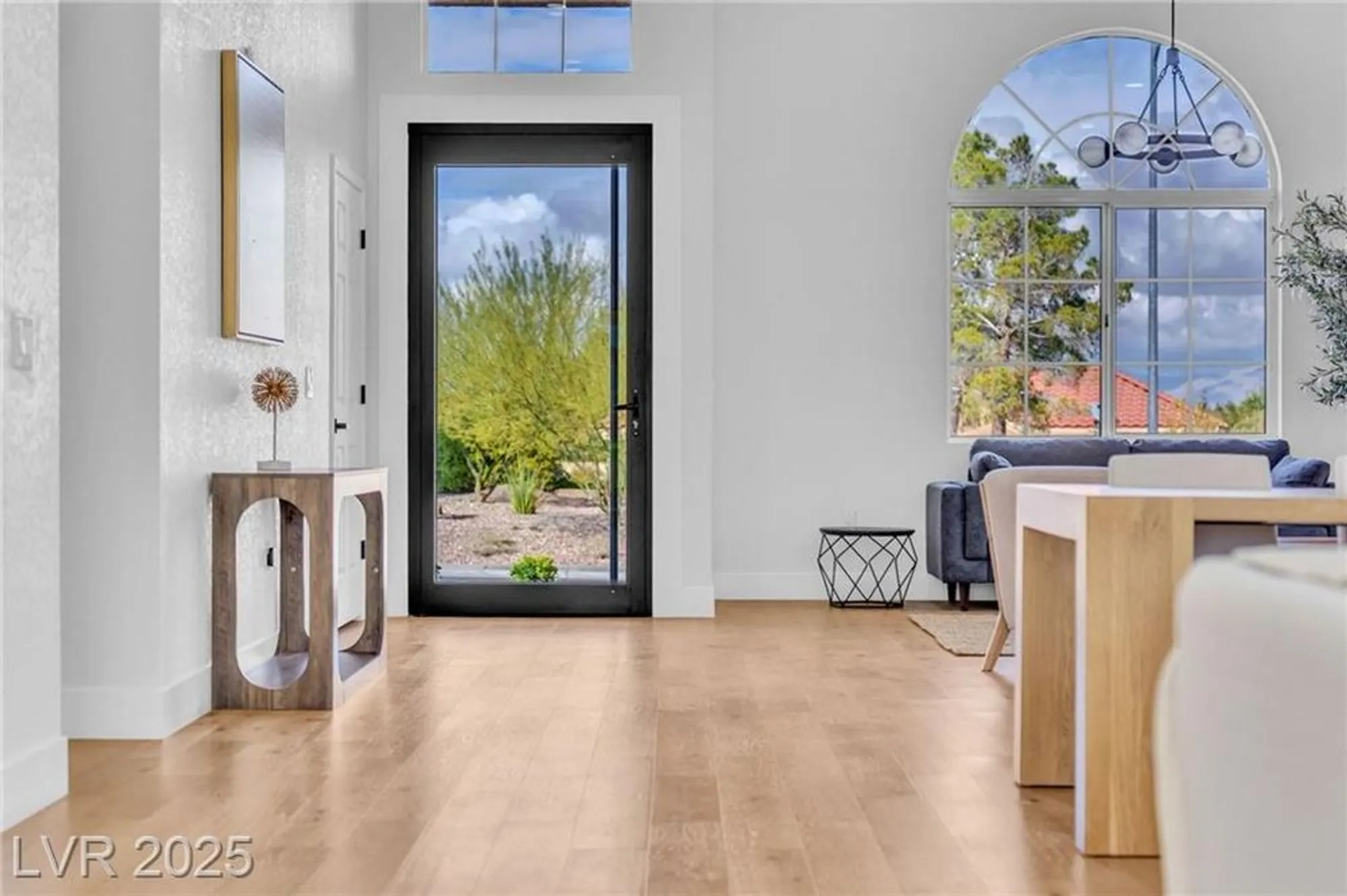 Property Slideshow image 8 of 69 | 8713 litchfield ave, Las Vegas, NV, 89134