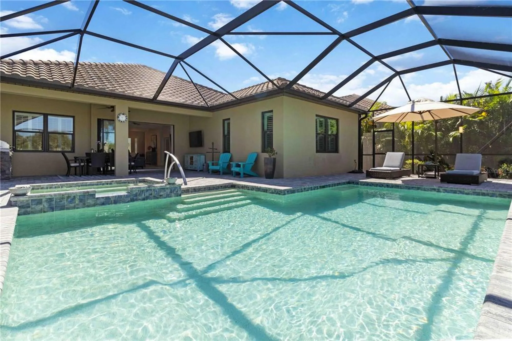 Property Slideshow image 32 of 62 | 26890 weiskopf dr, Englewood, FL, 34223