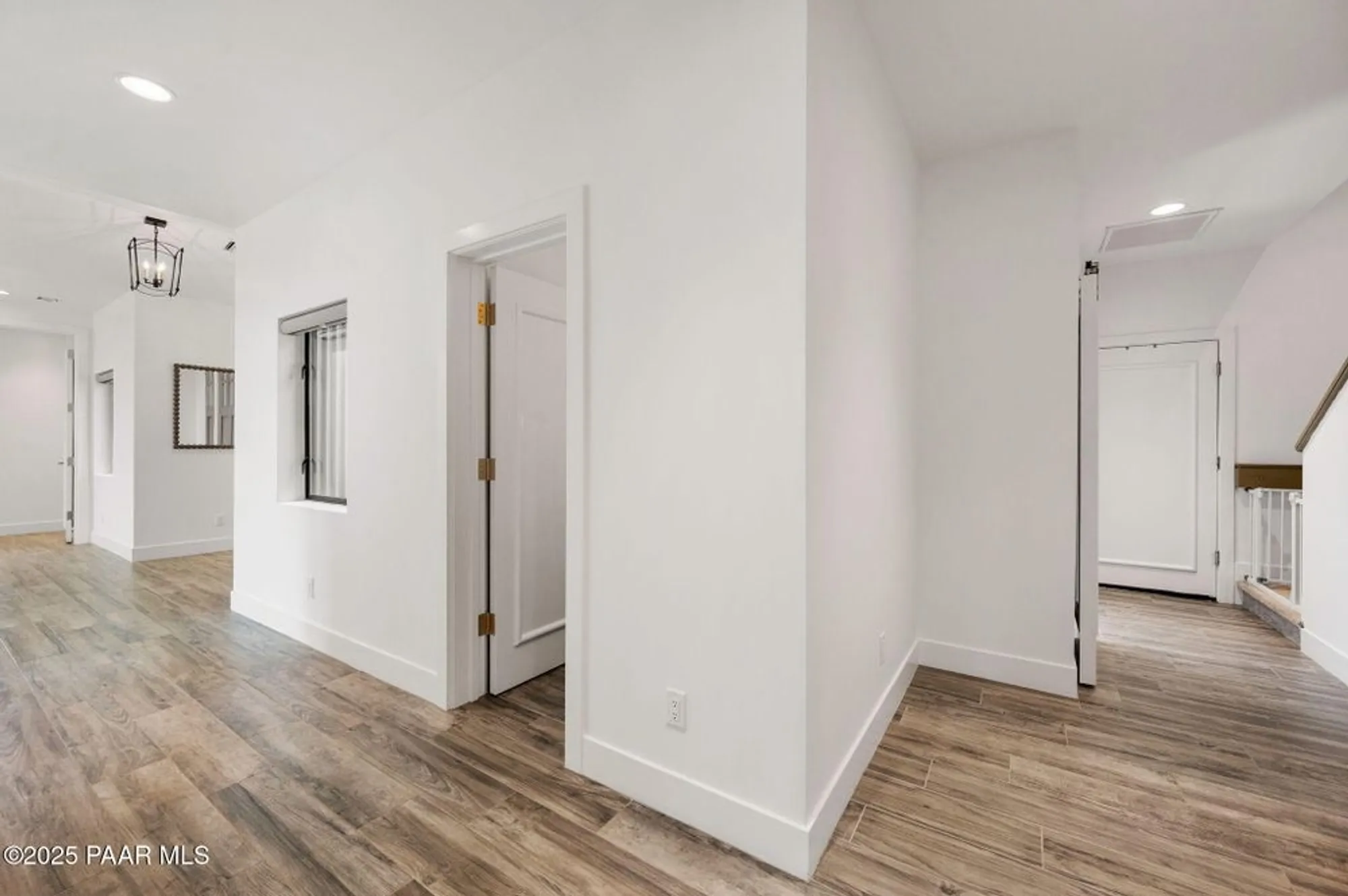 Property Slideshow image 41 of 98 | 15325 n tyler ave, Prescott, AZ, 86305