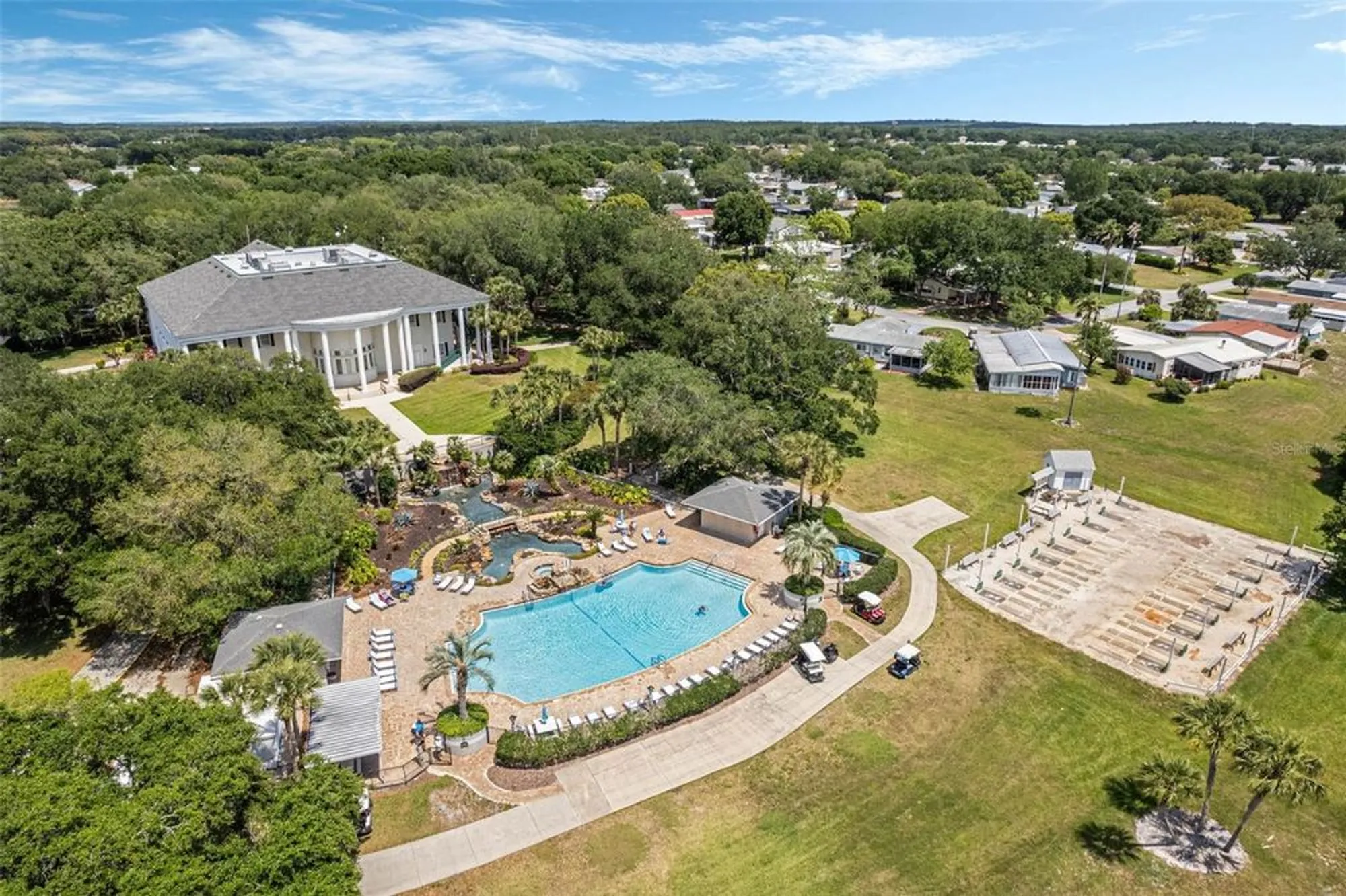 Property Slideshow image 66 of 72 | 24540 madewood ave, Leesburg, FL, 34748