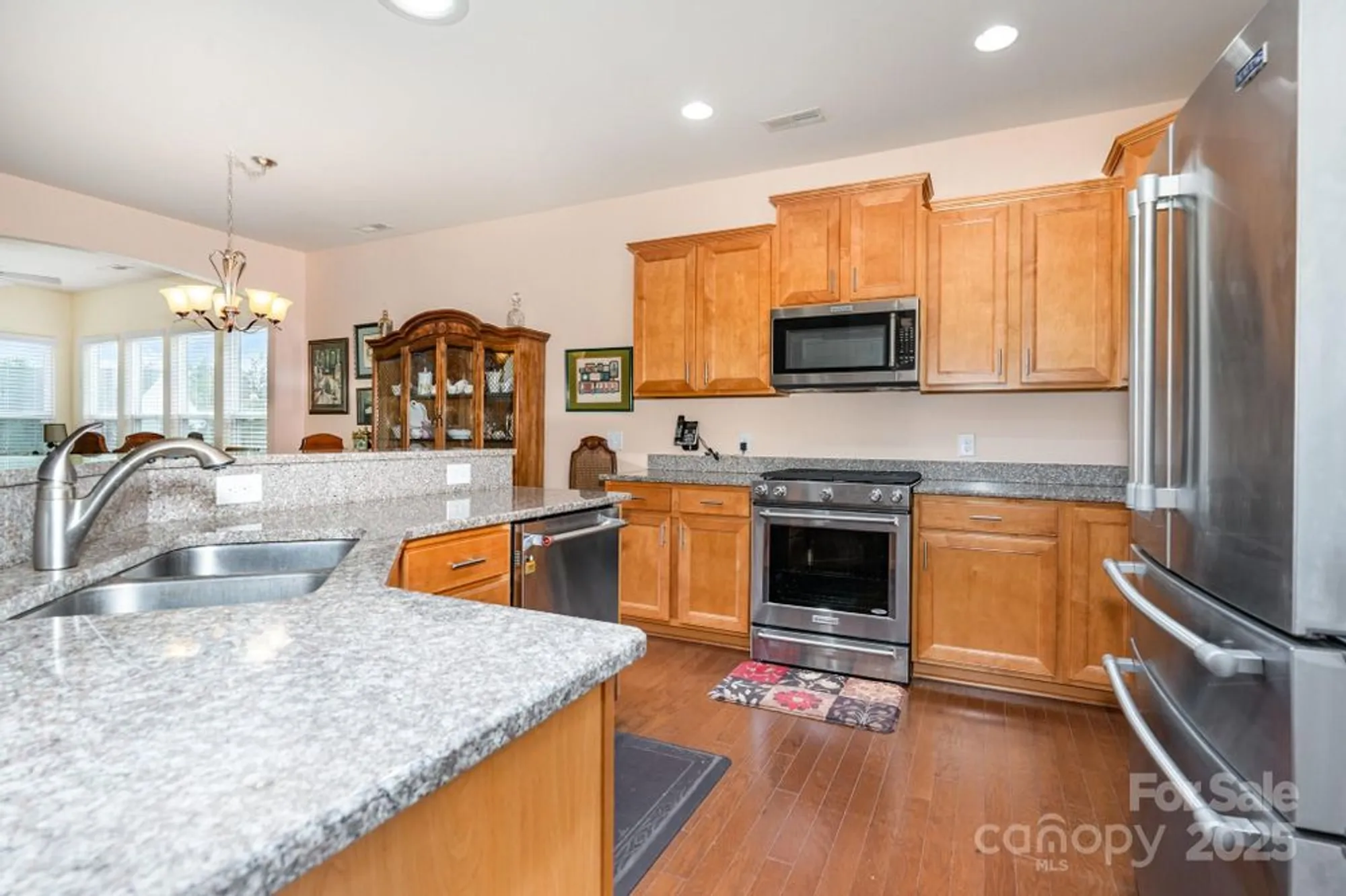 Property Slideshow image 15 of 33 | 20142 dovekie ln, Fort Mill, SC, 29707