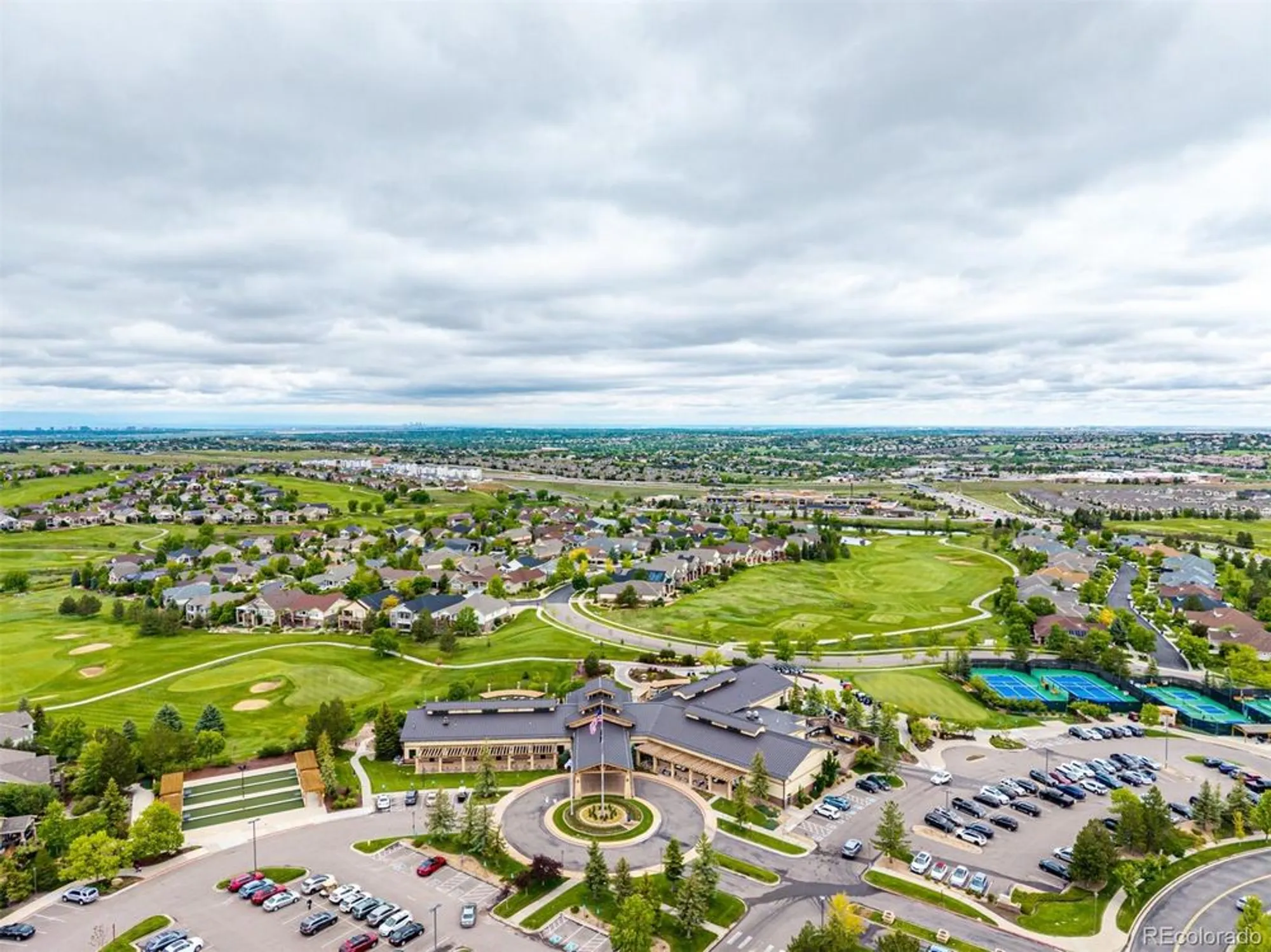 Property Slideshow image 36 of 46 | 8267 s sicily ct, Aurora, CO, 80016