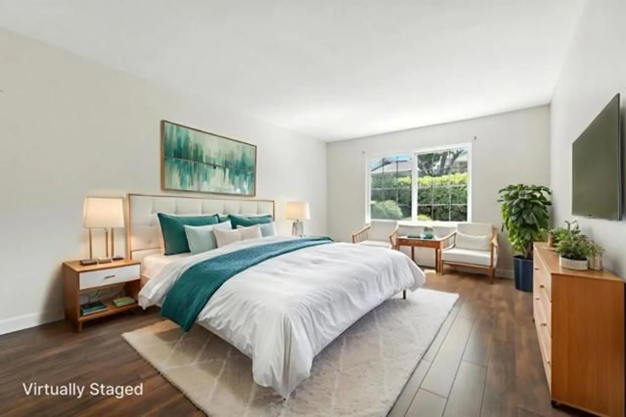 Property Slideshow image 30 of 35 | 5142 cribari pl, San Jose, CA, 95135