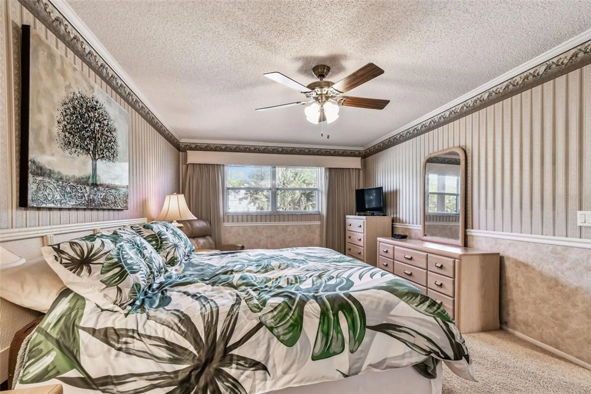 Property Slideshow image 55 of 74 | 2170 americus blvd 34, Clearwater, FL, 33763