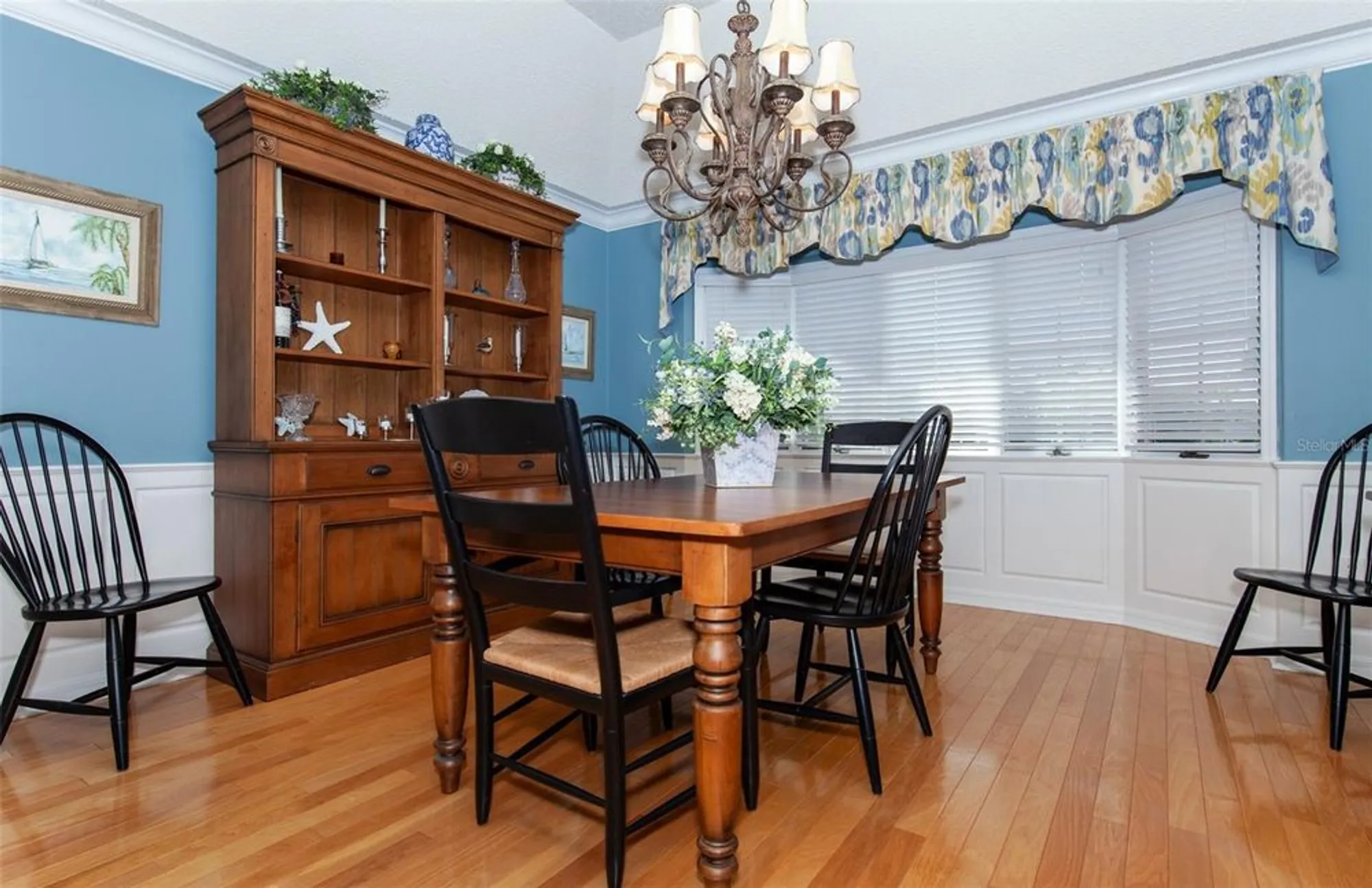 Property Slideshow image 35 of 77 | 810 carnoustie dr, Venice, FL, 34293