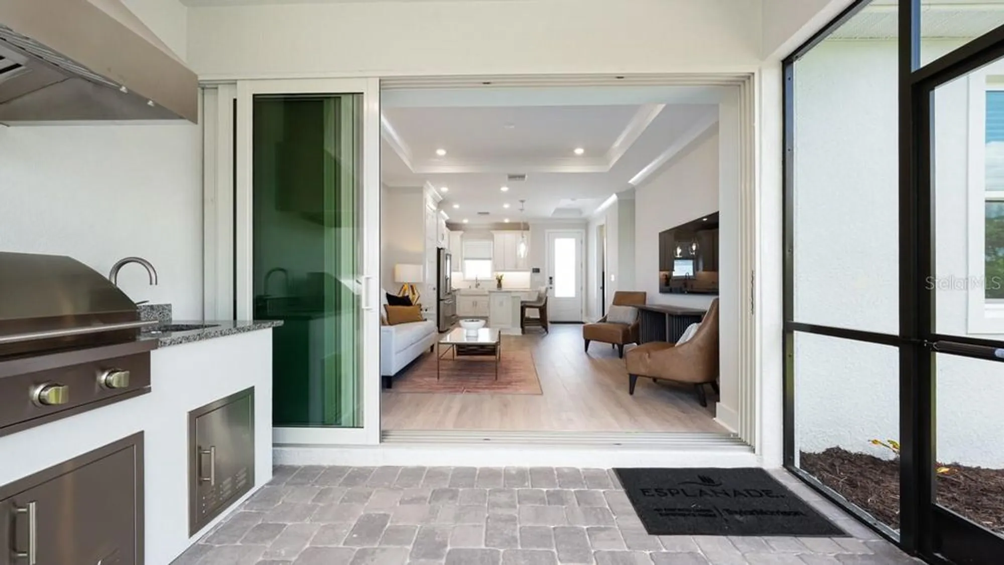 Property Slideshow image 33 of 62 | 4070 santa caterina blvd # 101, Bradenton, FL, 34211