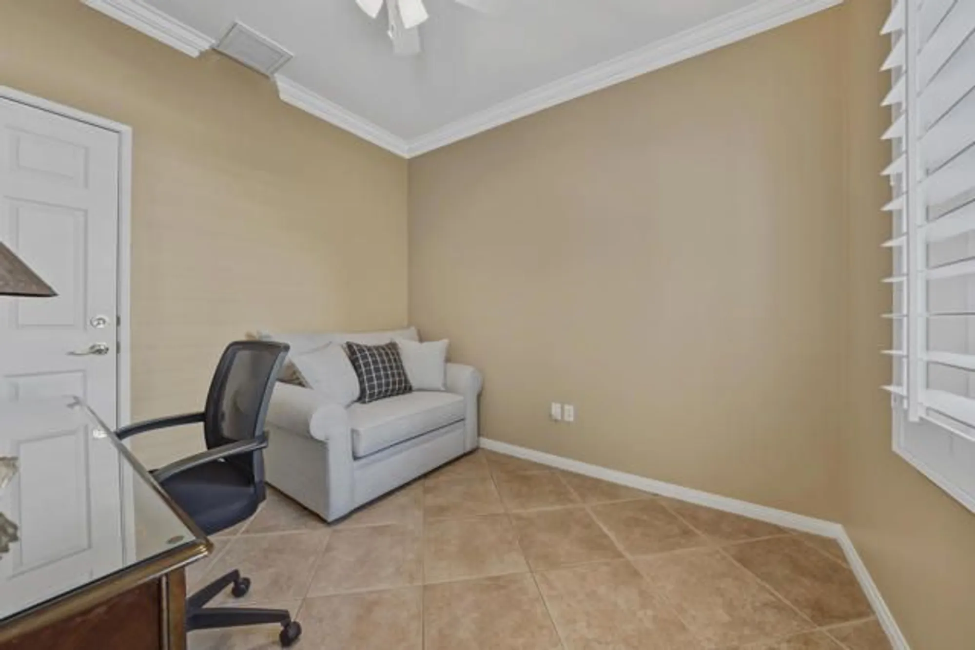 Property Slideshow image 20 of 31 | 78589 rainswept way, Palm Desert, CA, 92211