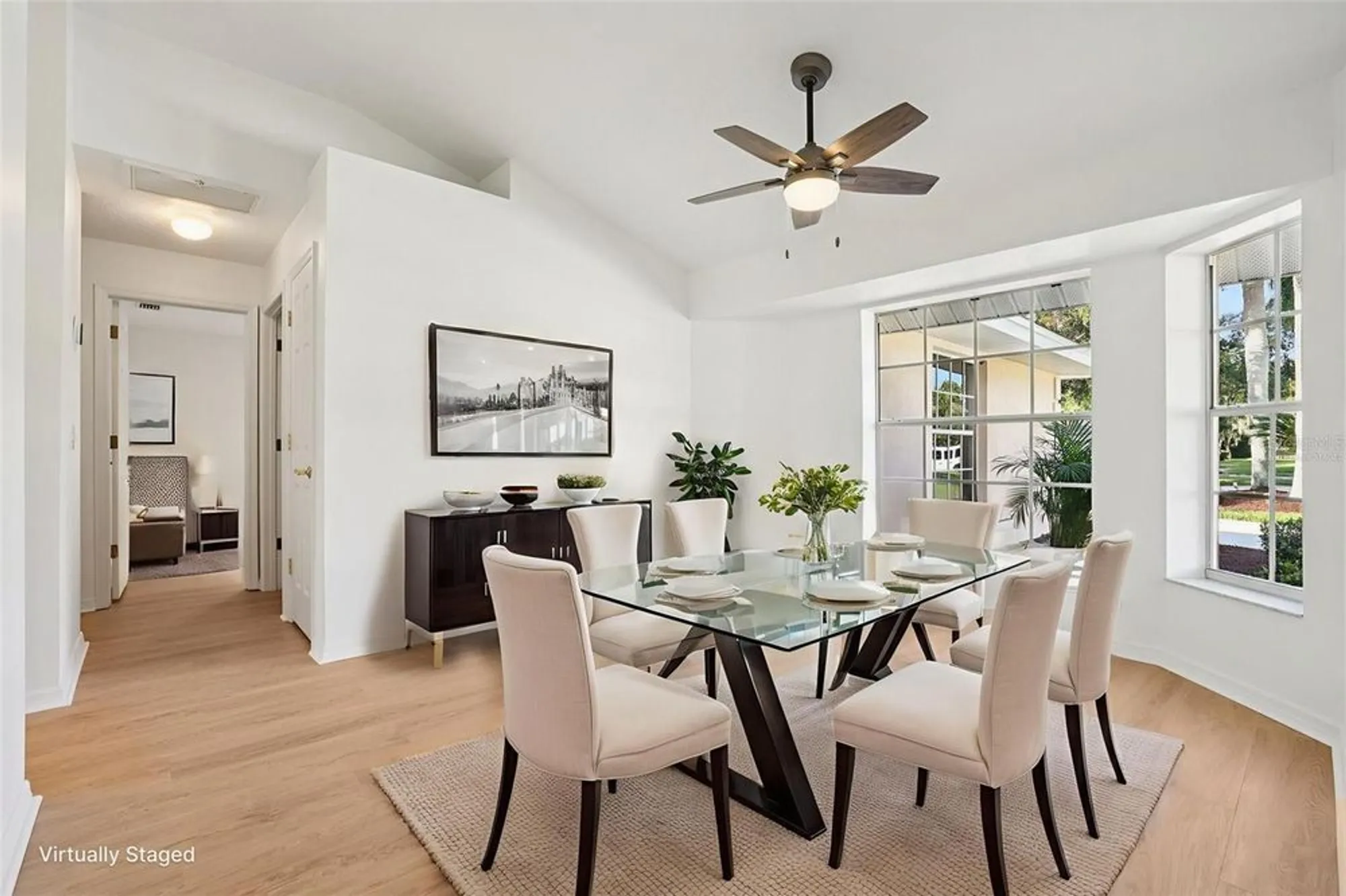 Property Slideshow image 10 of 41 | 512 juniper way, Tavares, FL, 32778