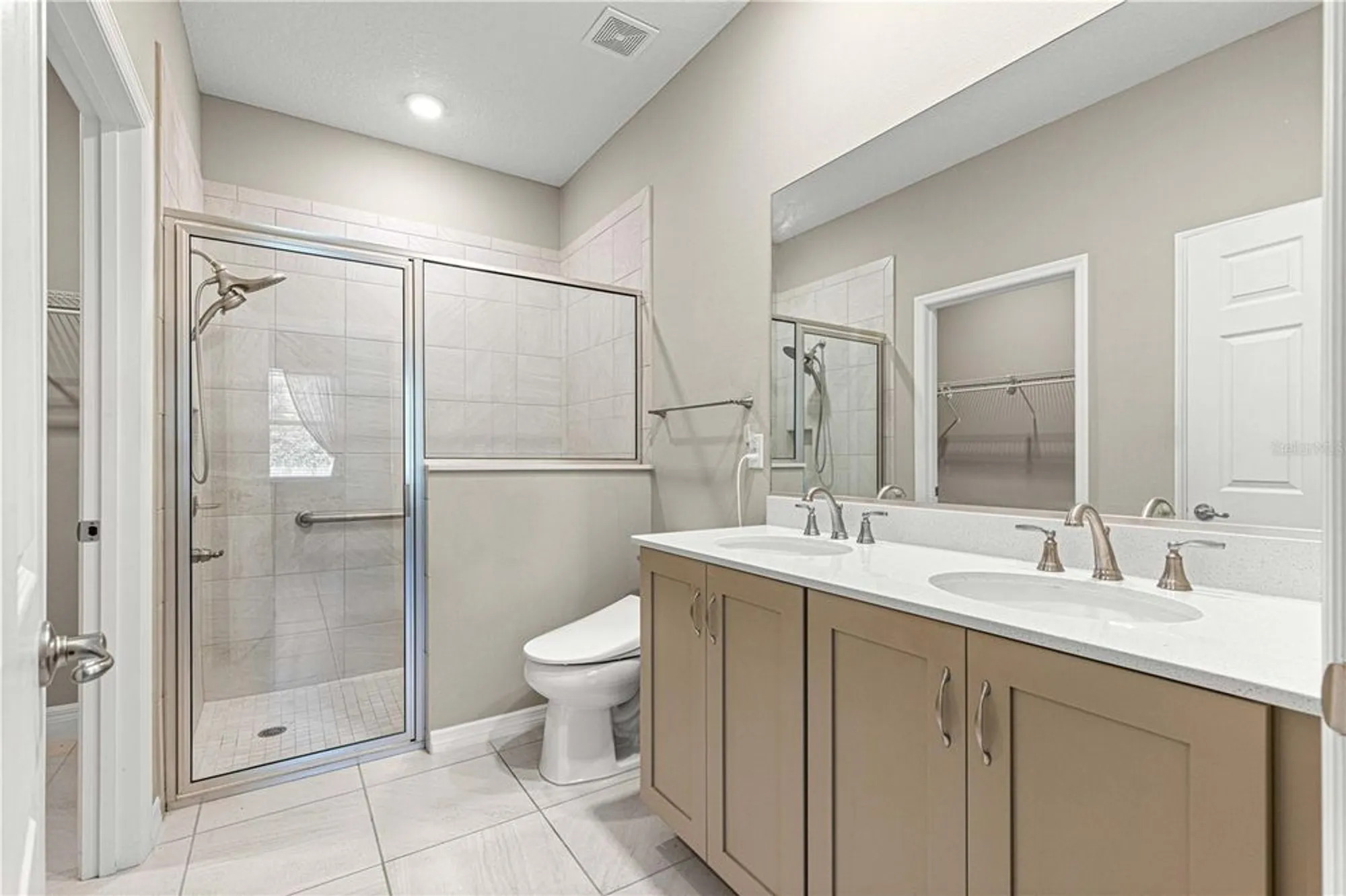 Property Slideshow image 21 of 46 | 8946 sw 78th ct, Ocala, FL, 34476