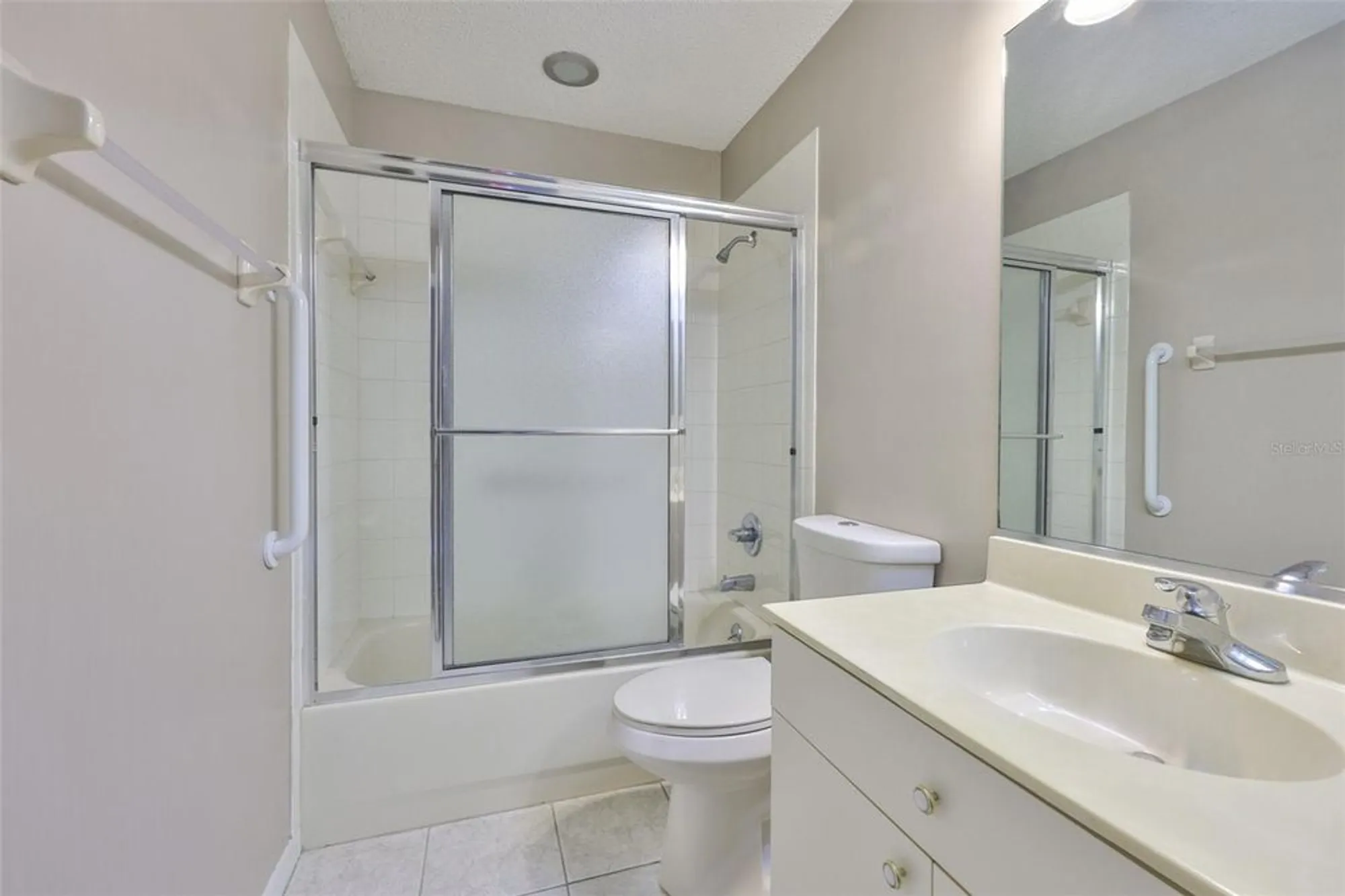 Property Slideshow image 36 of 59 | 920 villeroy greens dr, Sun City Center, FL, 33573