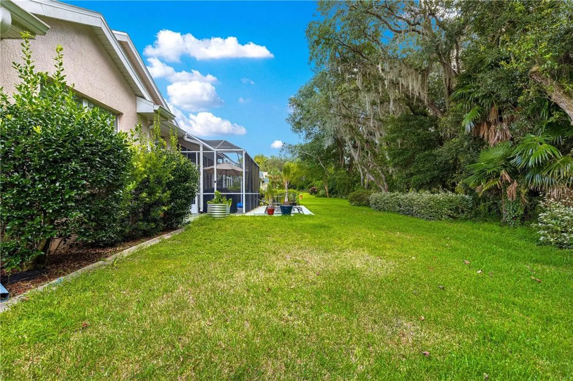 Property Slideshow image 44 of 53 | 6742 sw 117th st, Ocala, FL, 34476