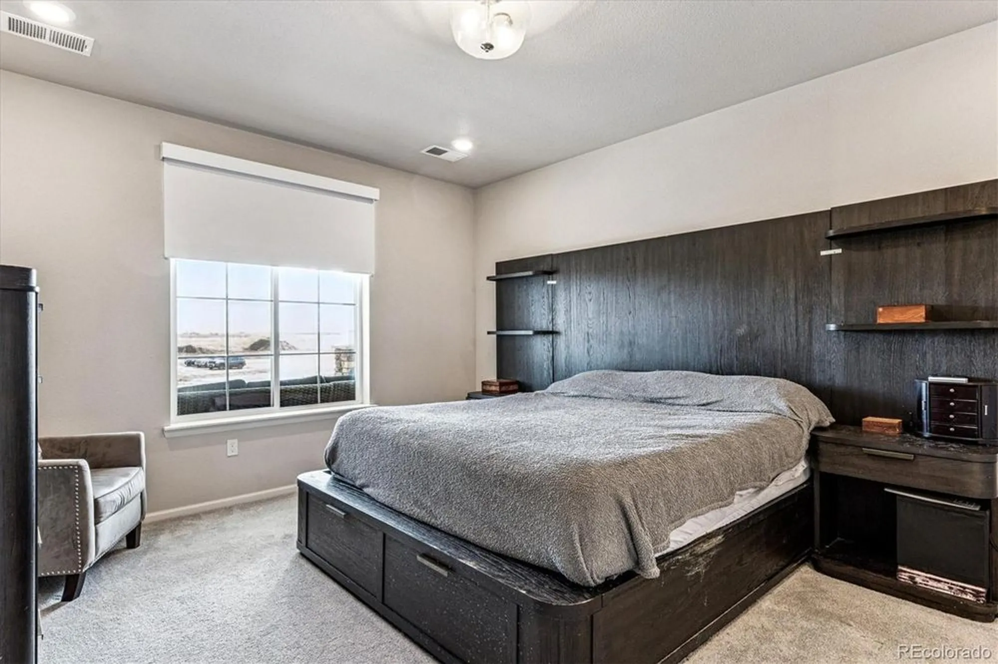 Property Slideshow image 15 of 28 | 5126 n quemoy ct, Aurora, CO, 80019