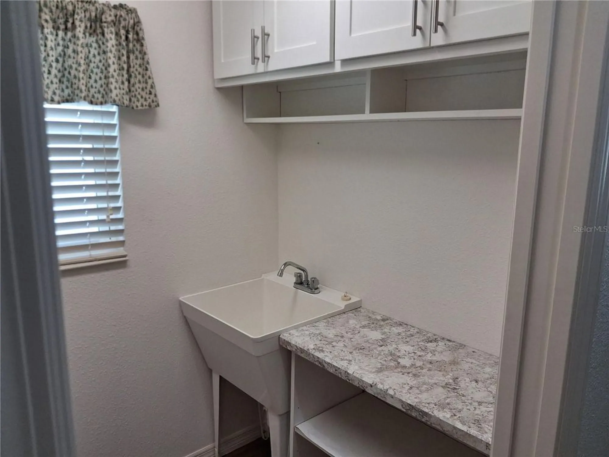 Property Slideshow image 35 of 40 | 7372 se 168th mitzi st, The Villages, FL, 32162