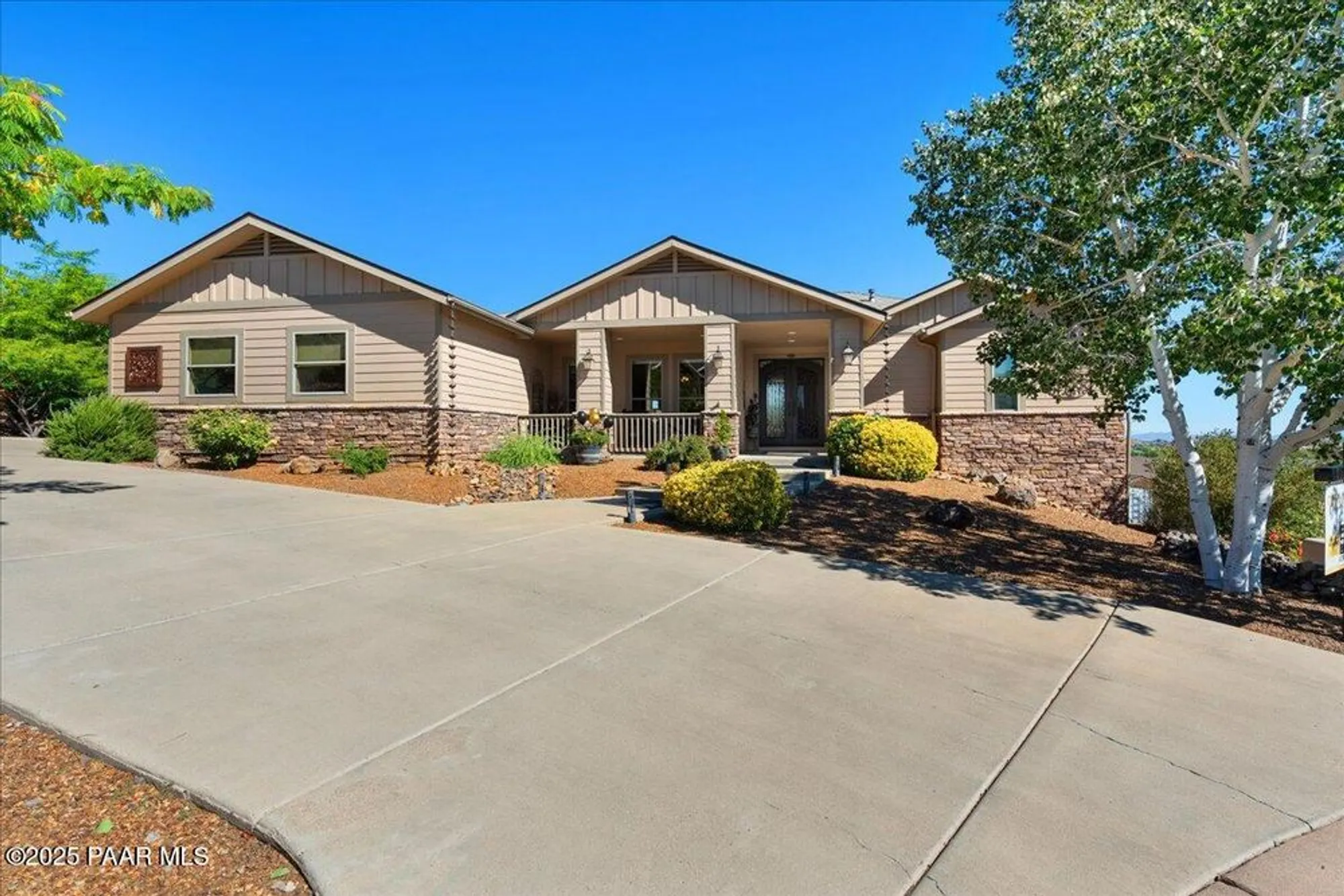 Property Slideshow image 54 of 71 | 3000 noble star dr, Prescott, AZ, 86301