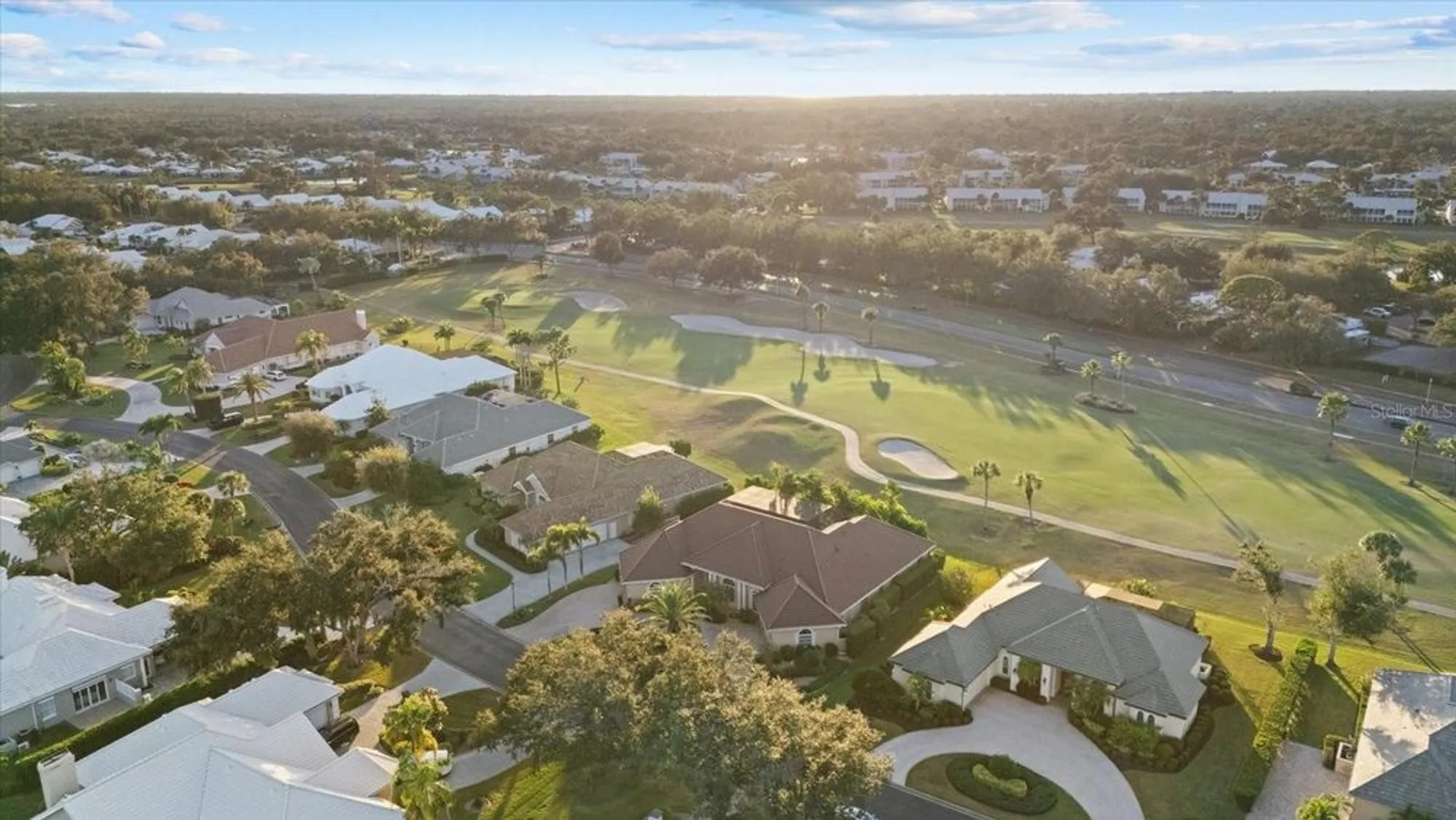 Property Slideshow image 60 of 65 | 457 sherbrooke ct, Venice, FL, 34293