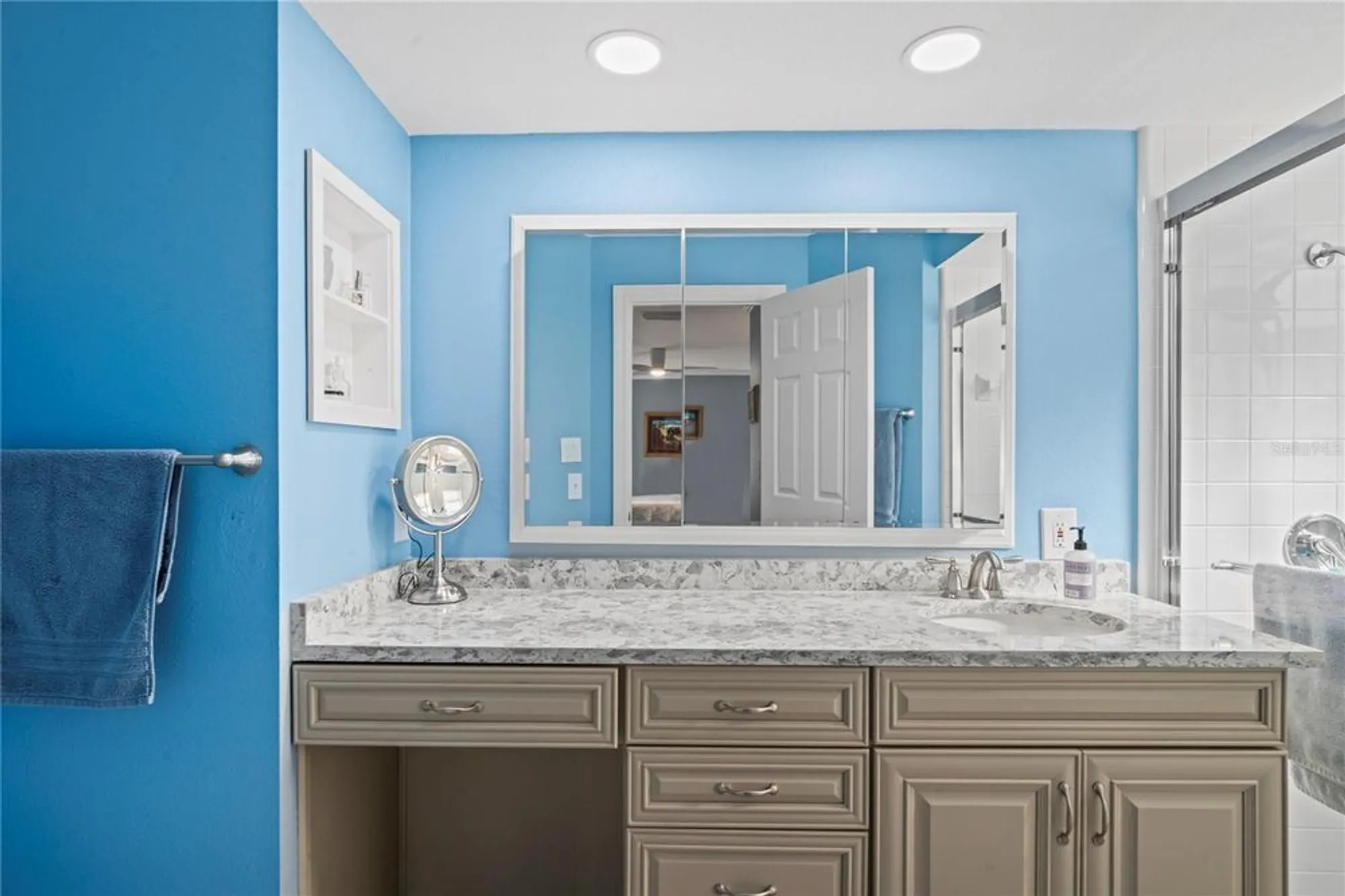 Property Slideshow image 27 of 66 | 7112 green abbey way, Spring Hill, FL, 34606