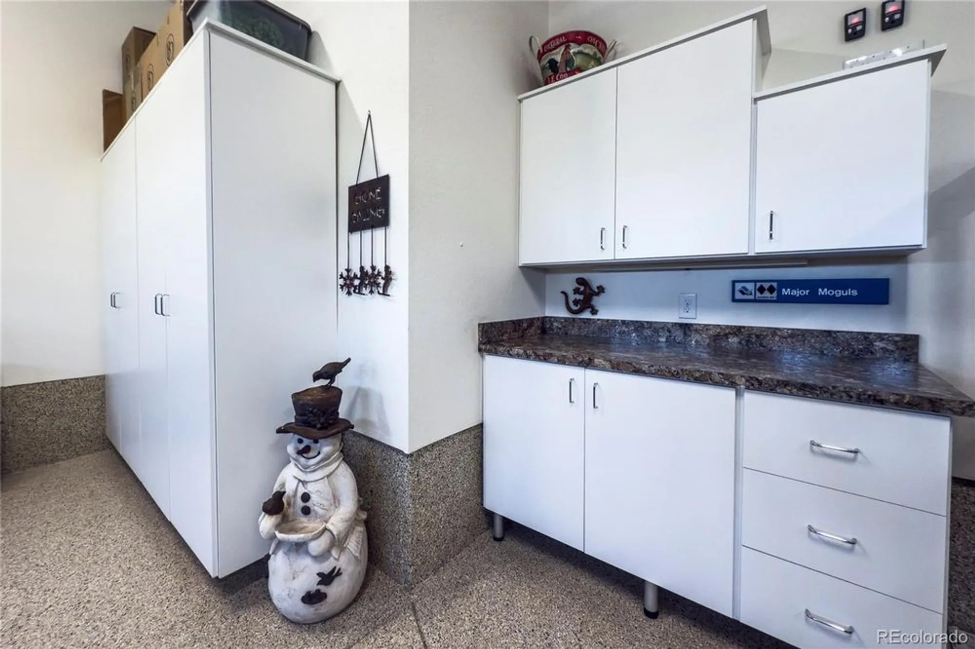 Property Slideshow image 39 of 50 | 8473 s quemoy st, Aurora, CO, 80016