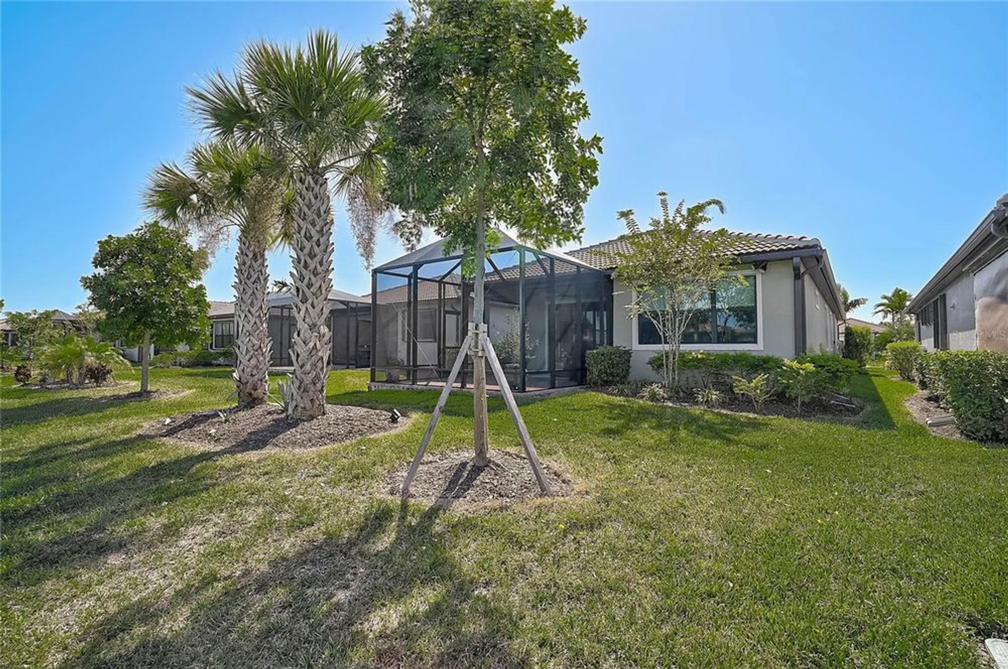 Property Slideshow image 27 of 66 | 13756 vadini st, Venice, FL, 34293