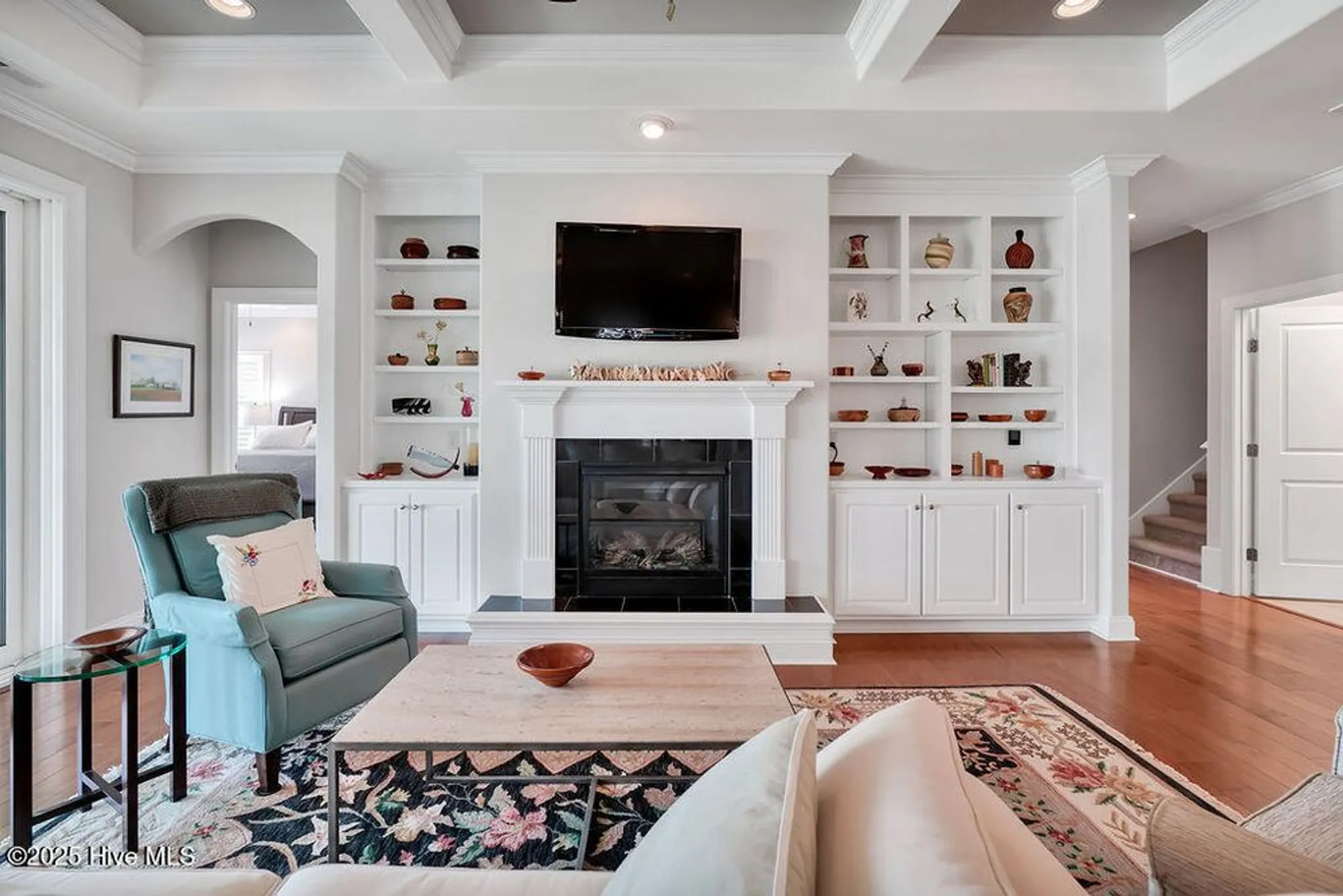 Property Slideshow image 12 of 83 | 2170 talmage dr, Leland, NC, 28451