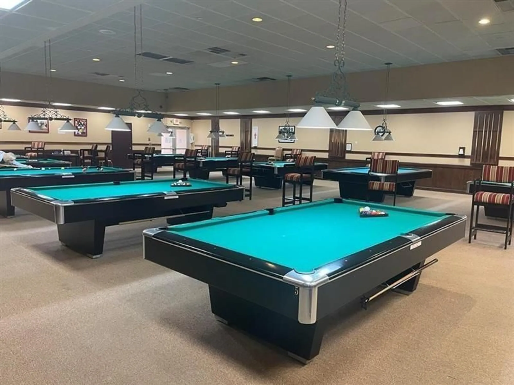 Property Slideshow image 30 of 31 | 10419 e clairmont cir 205, Tamarac, FL, 33321