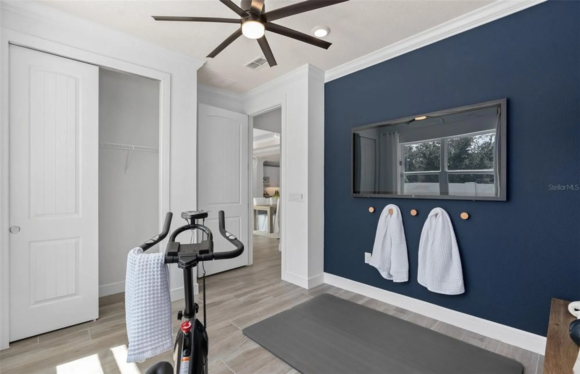 Property Slideshow image 38 of 48 | 6213 citrus grove ct, Saint Cloud, FL, 34771