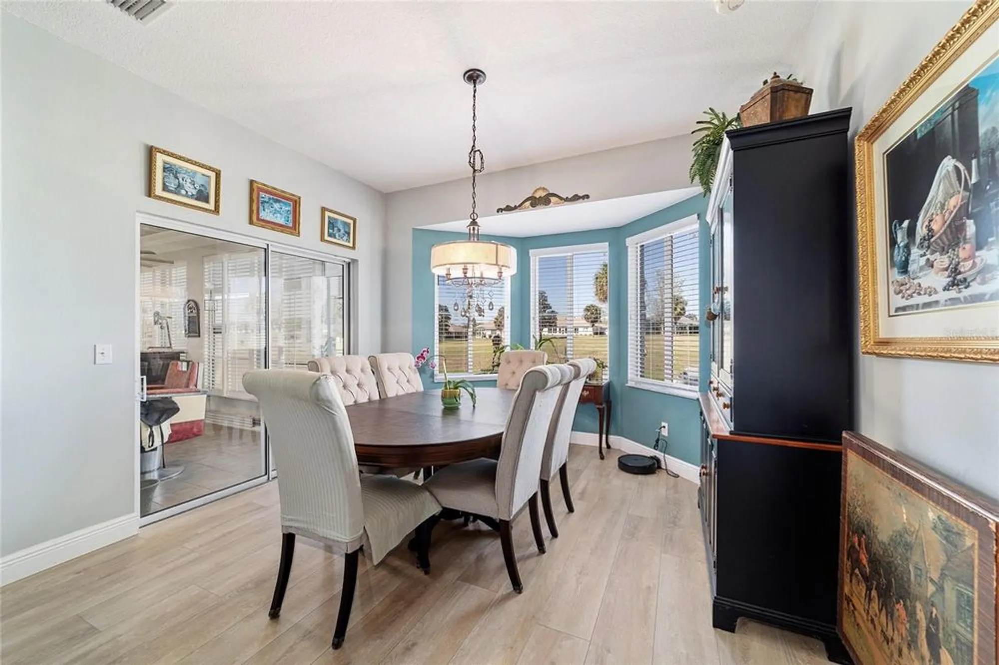 Property Slideshow image 30 of 78 | 2380 nw 55th avenue rd, Ocala, FL, 34482