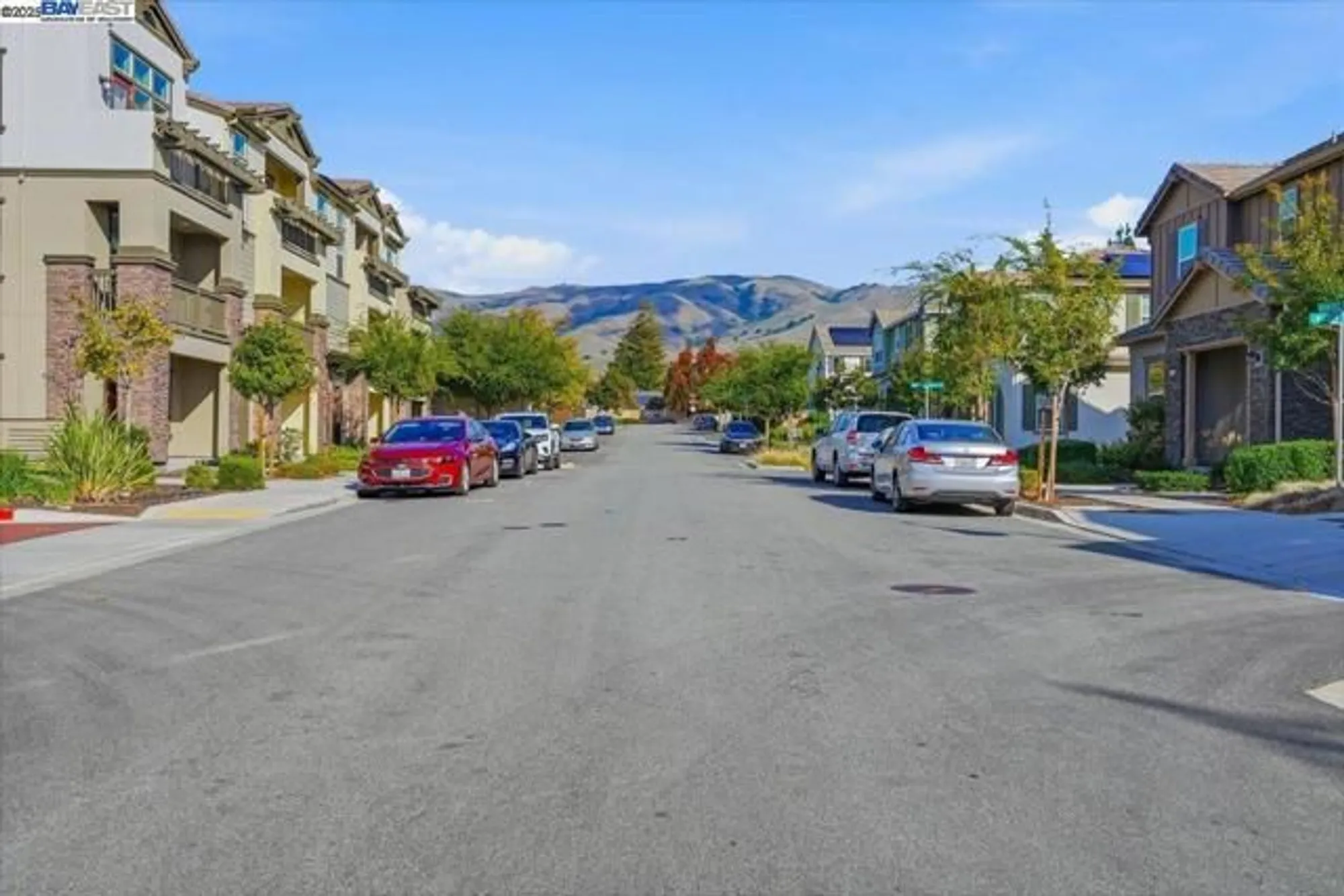 Property Slideshow image 46 of 59 | 164 beale falls ter, Fremont, CA, 94539