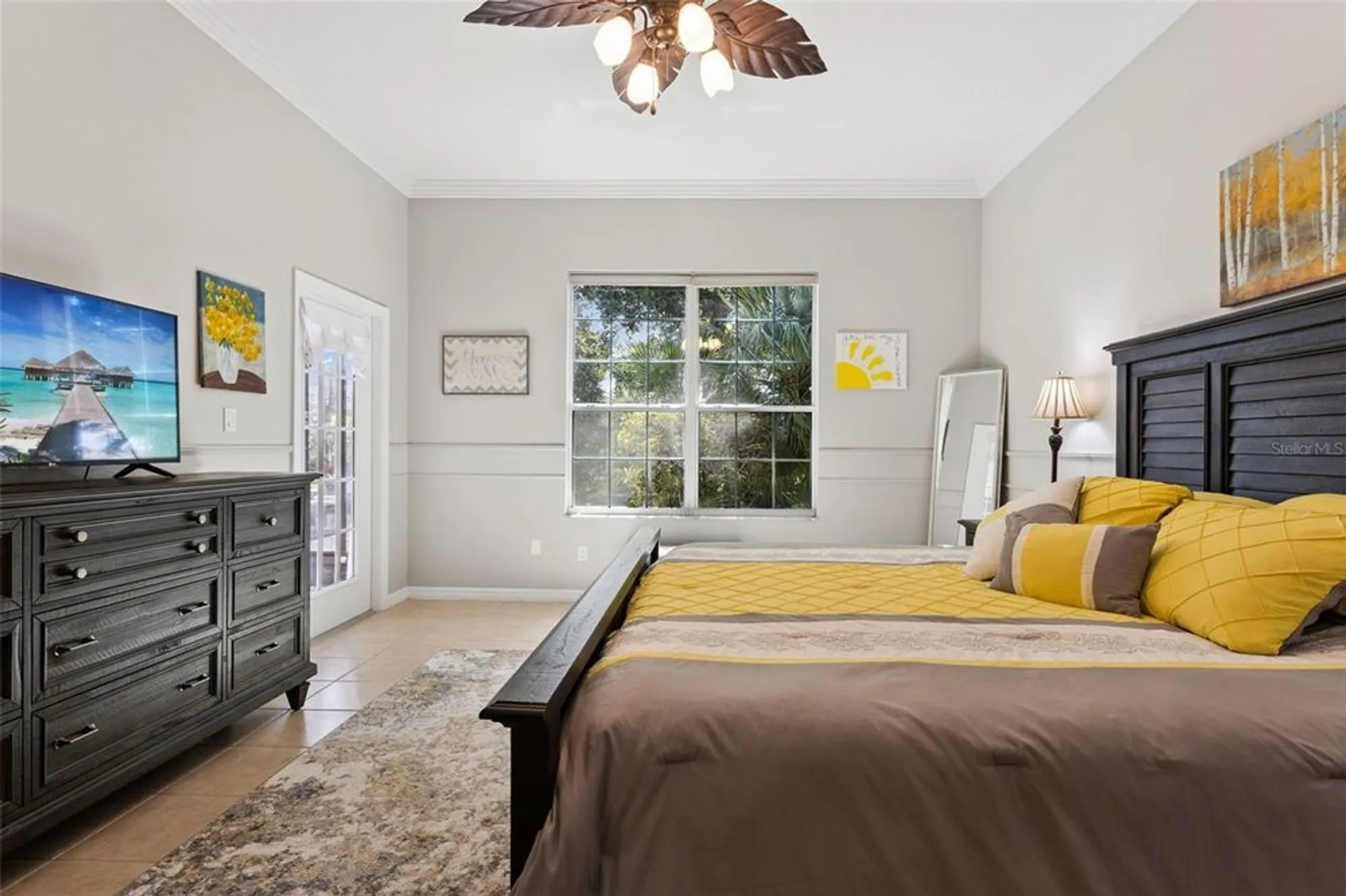 Property Slideshow image 19 of 37 | 25633 laurel valley rd, Leesburg, FL, 34748
