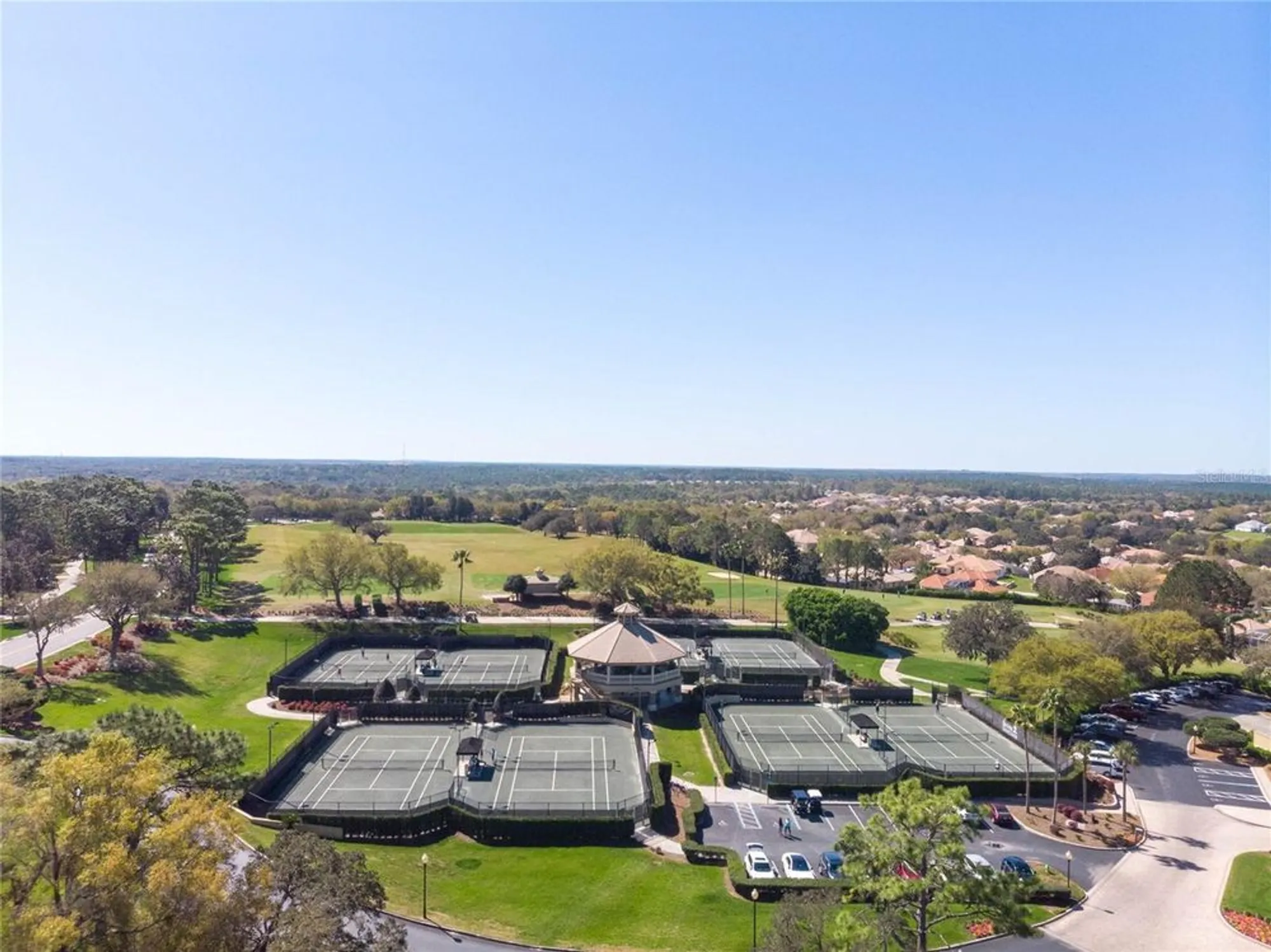 Property Slideshow image 22 of 40 | 1203 w diamond shore loop, Hernando, FL, 34442