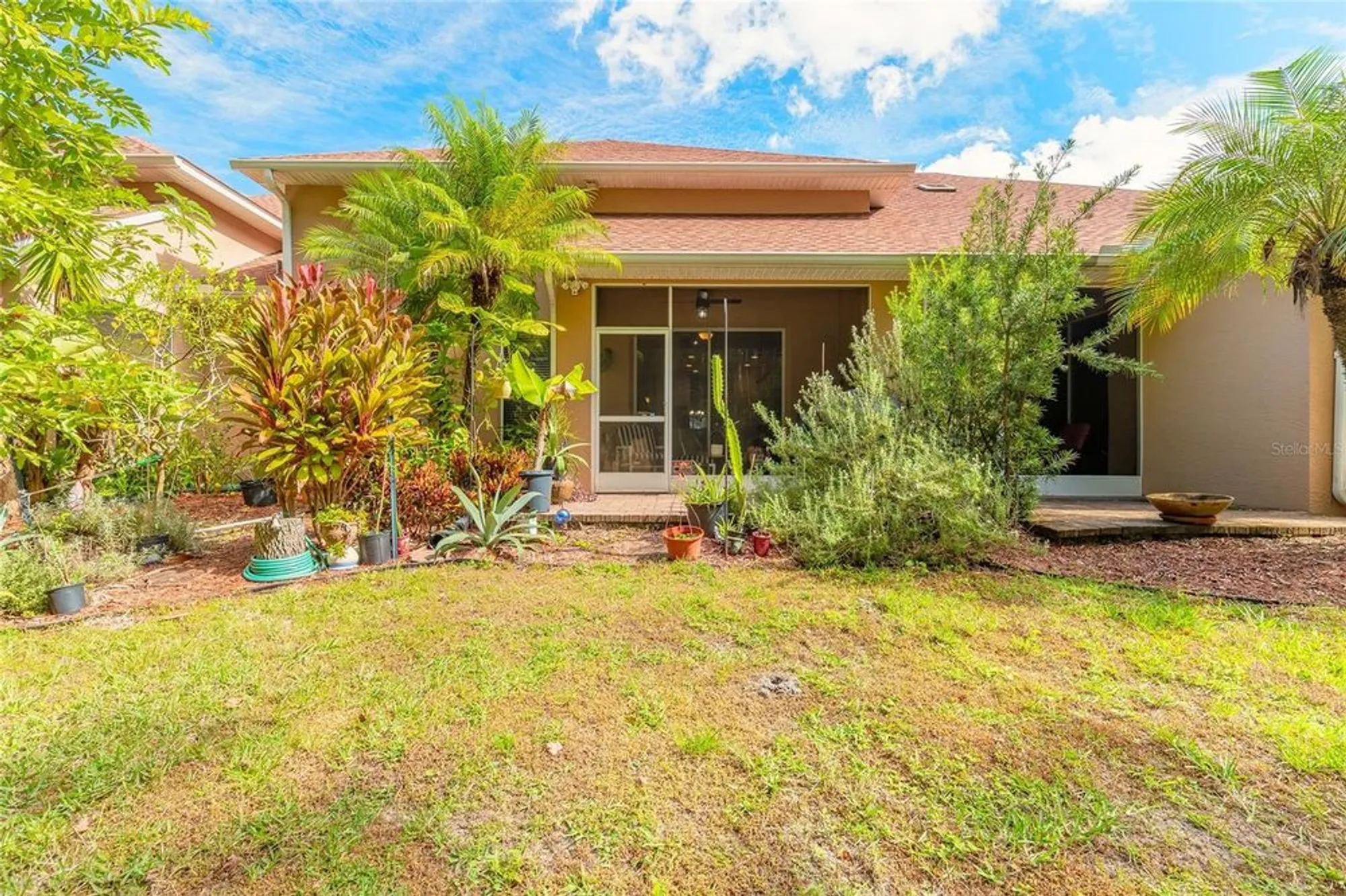 Property Slideshow image 44 of 61 | 3573 romea cir, New Smyrna Beach, FL, 32168