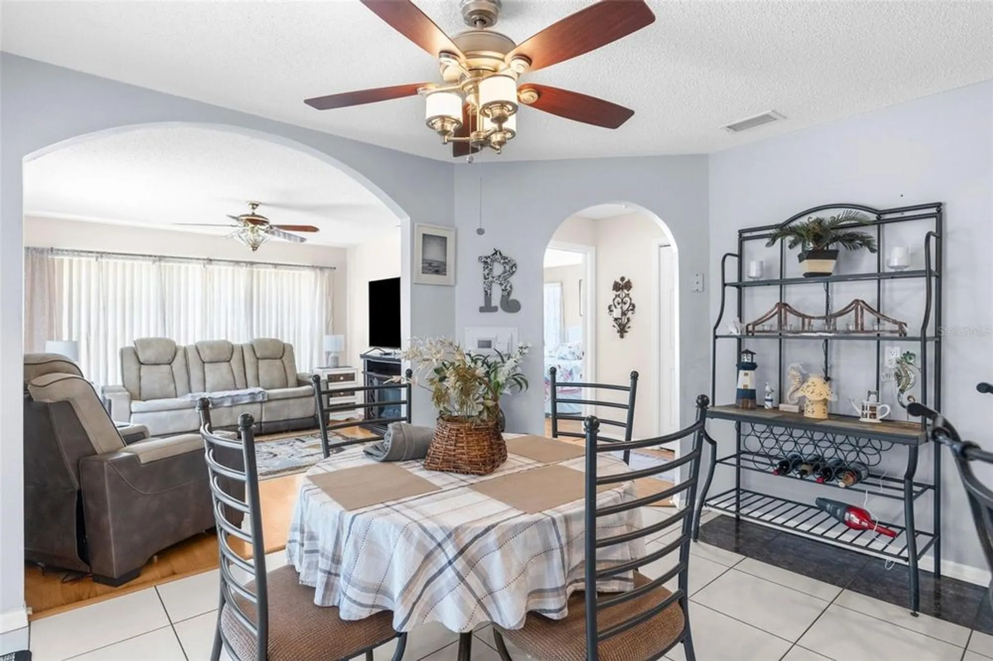 Property Slideshow image 21 of 51 | 9208 butler blvd, Weeki Wachee, FL, 34613