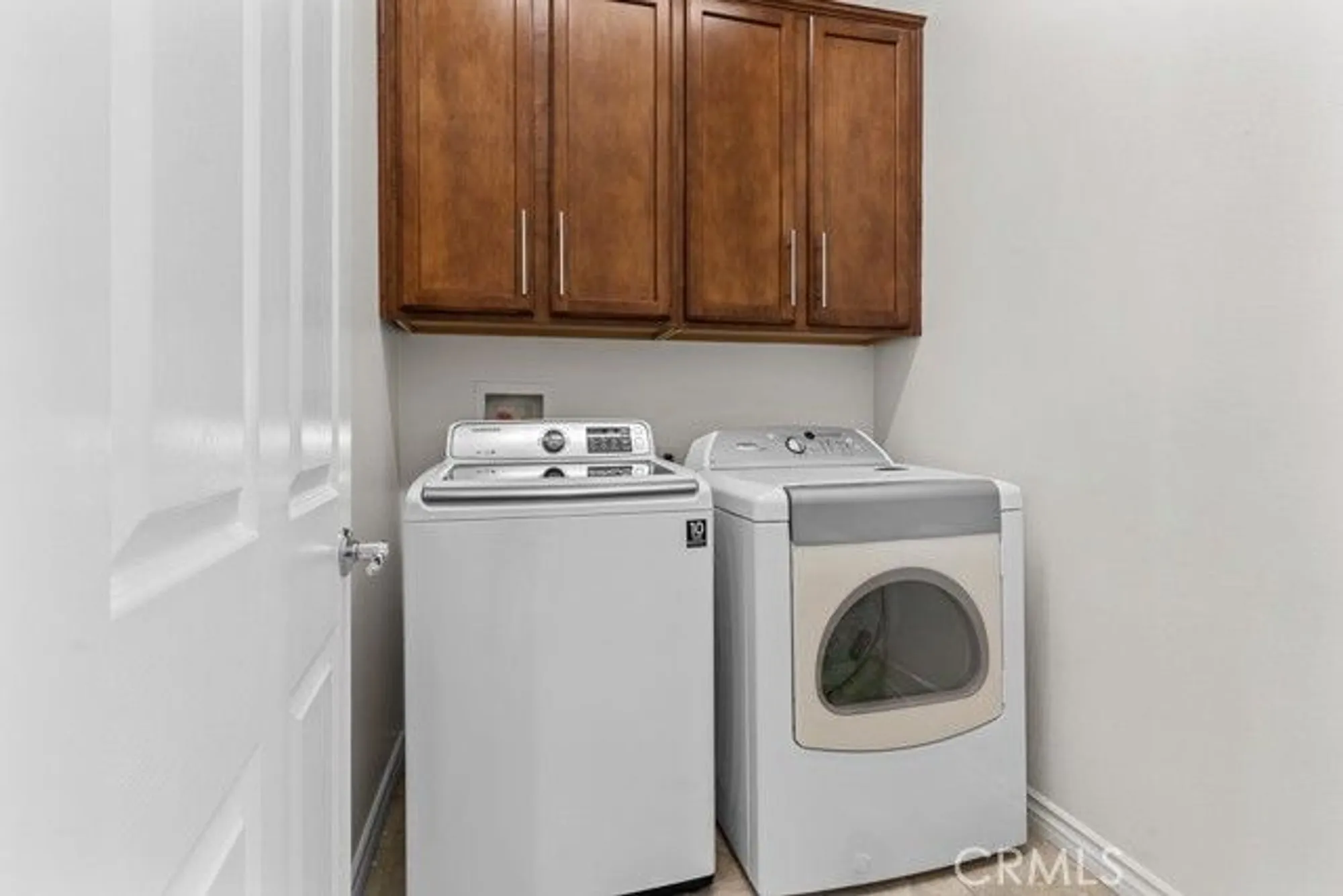 Property Slideshow image 24 of 36 | 5675 corte benisa, Hemet, CA, 92545