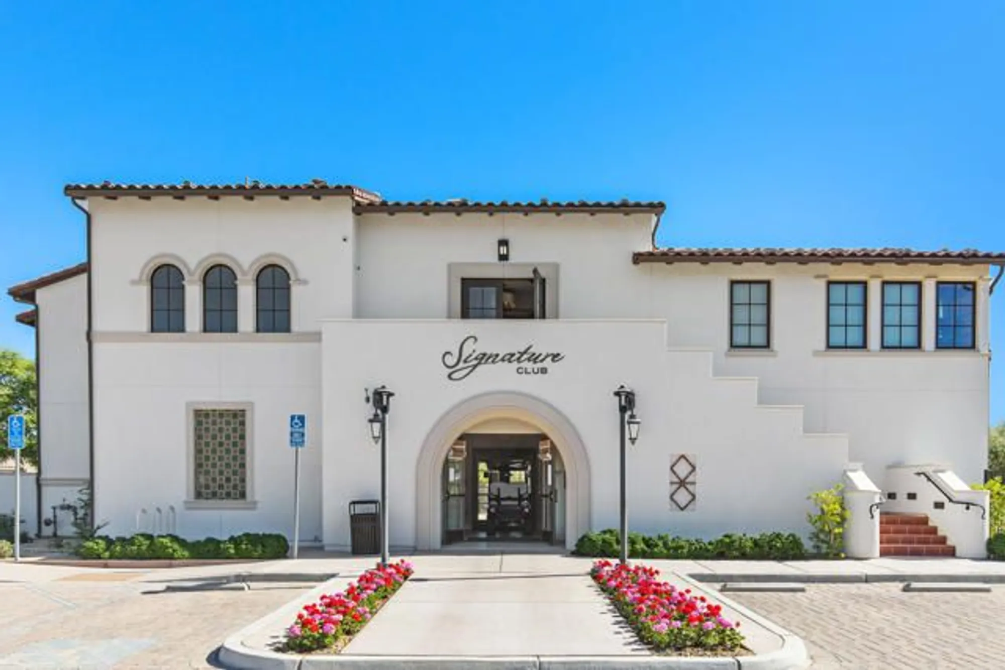 Property Slideshow image 30 of 39 | 80495 whisper rock way, La Quinta, CA, 92253