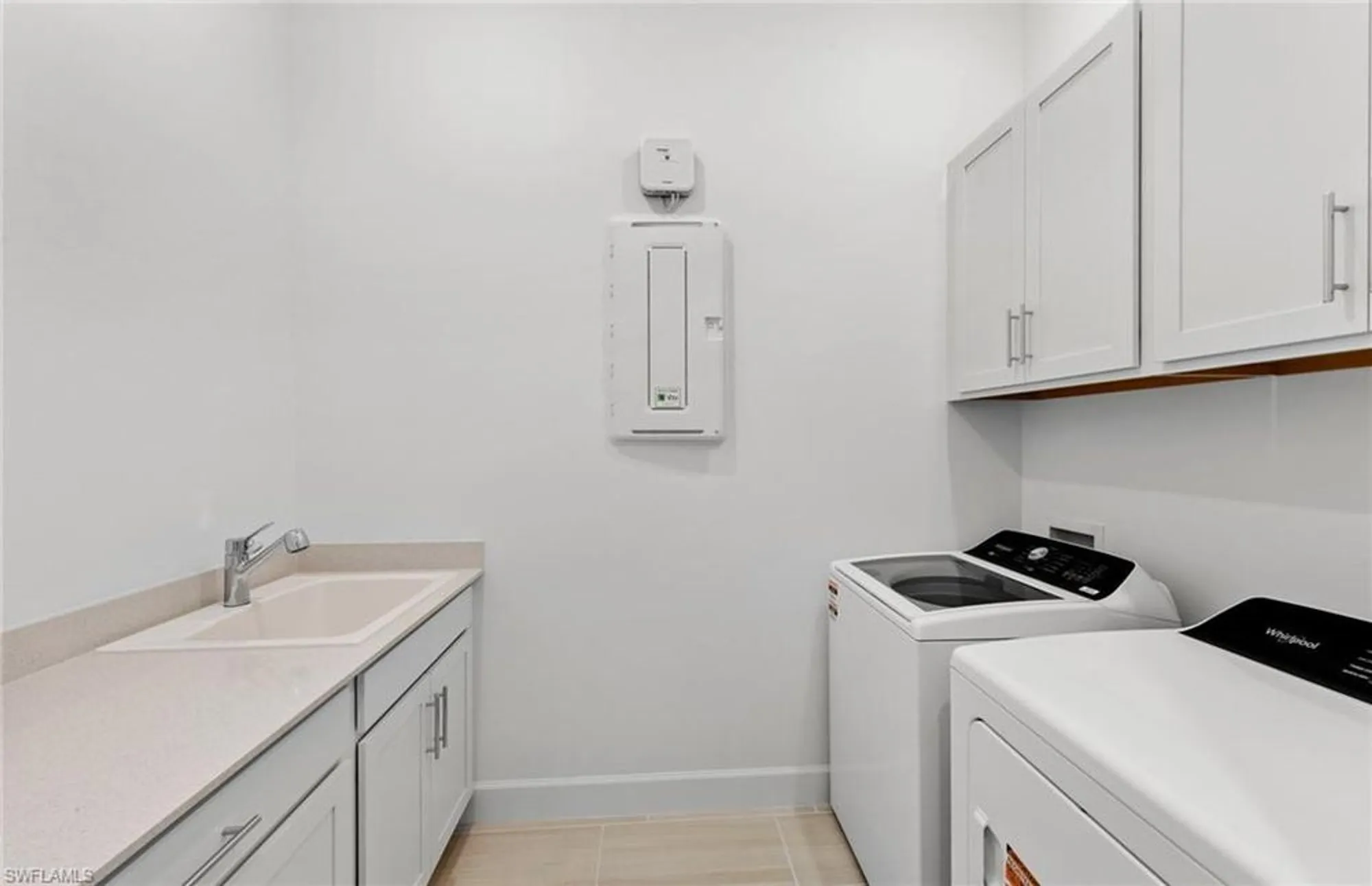 Property Slideshow image 17 of 25 | 20024 nickel trl, Alva, FL, 33920