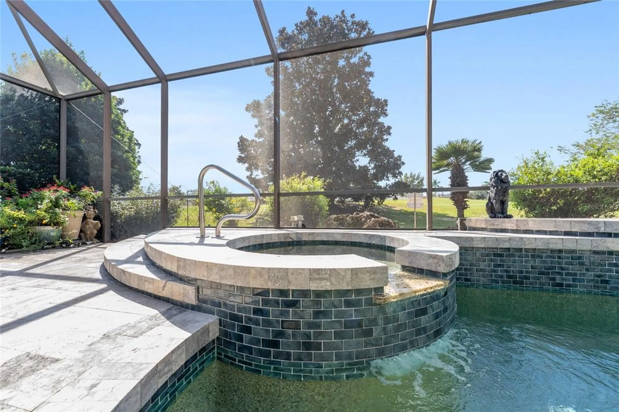Property Slideshow image 74 of 86 | 1837 sunset ridge dr, The Villages, FL, 32162