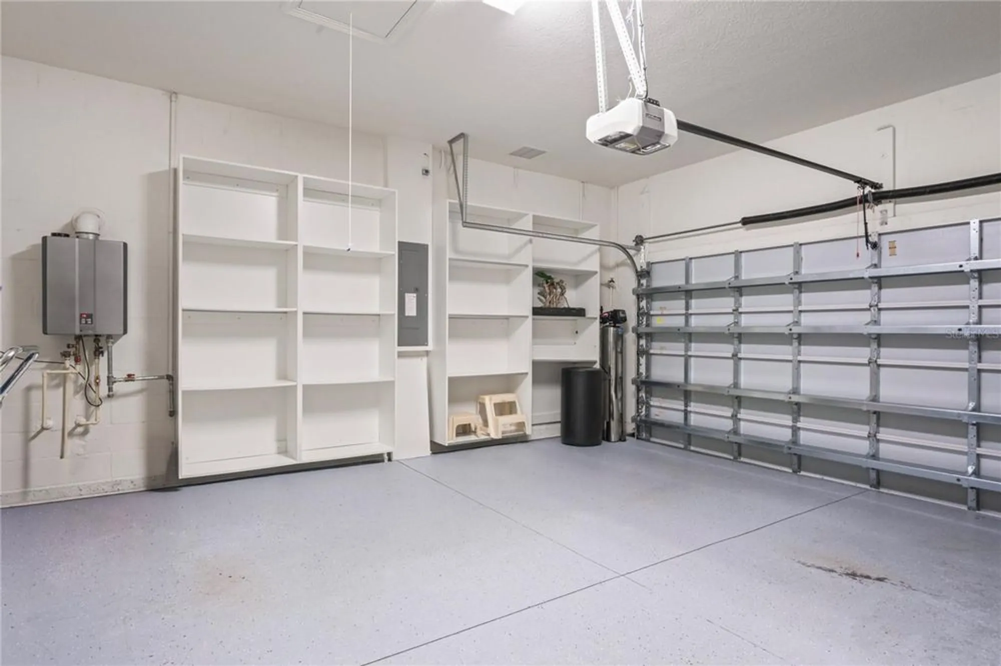 Property Slideshow image 46 of 78 | 11465 bitola dr, Odessa, FL, 33556