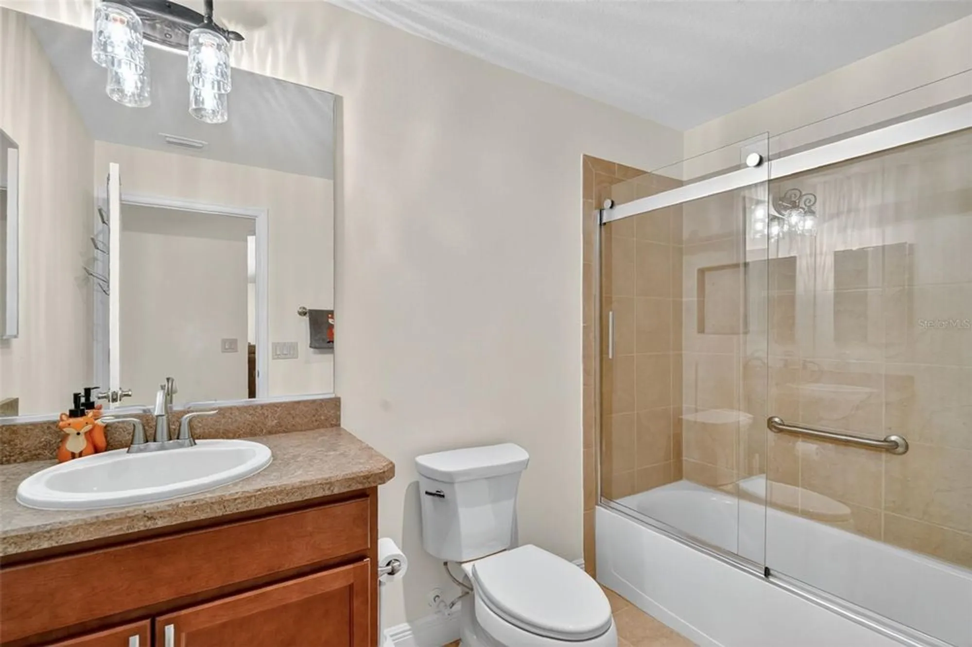 Property Slideshow image 11 of 25 | 845 vasquez ave, The Villages, FL, 32163