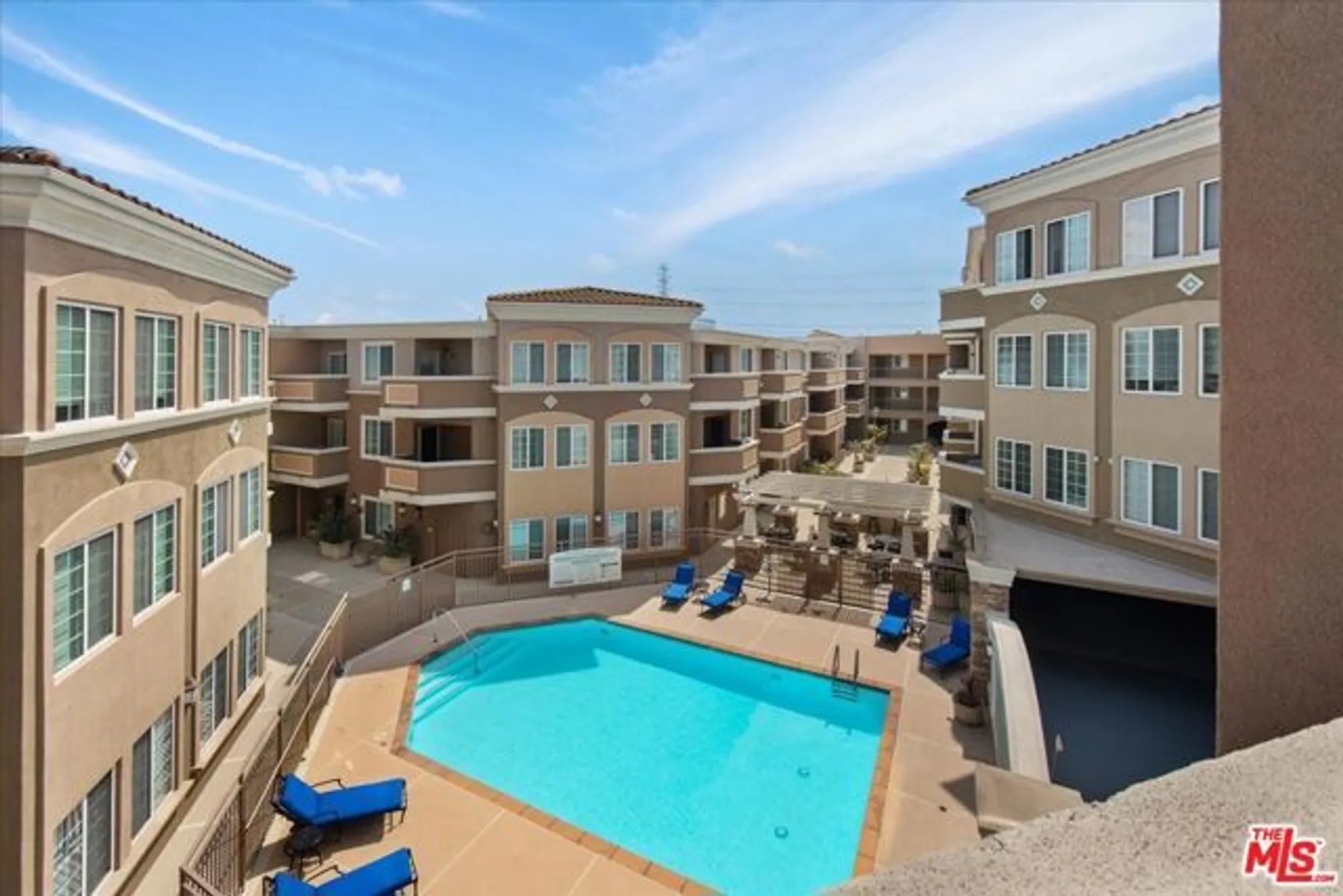 Property Slideshow image 17 of 17 | 2750 artesia blvd 364, Redondo Beach, CA, 90278