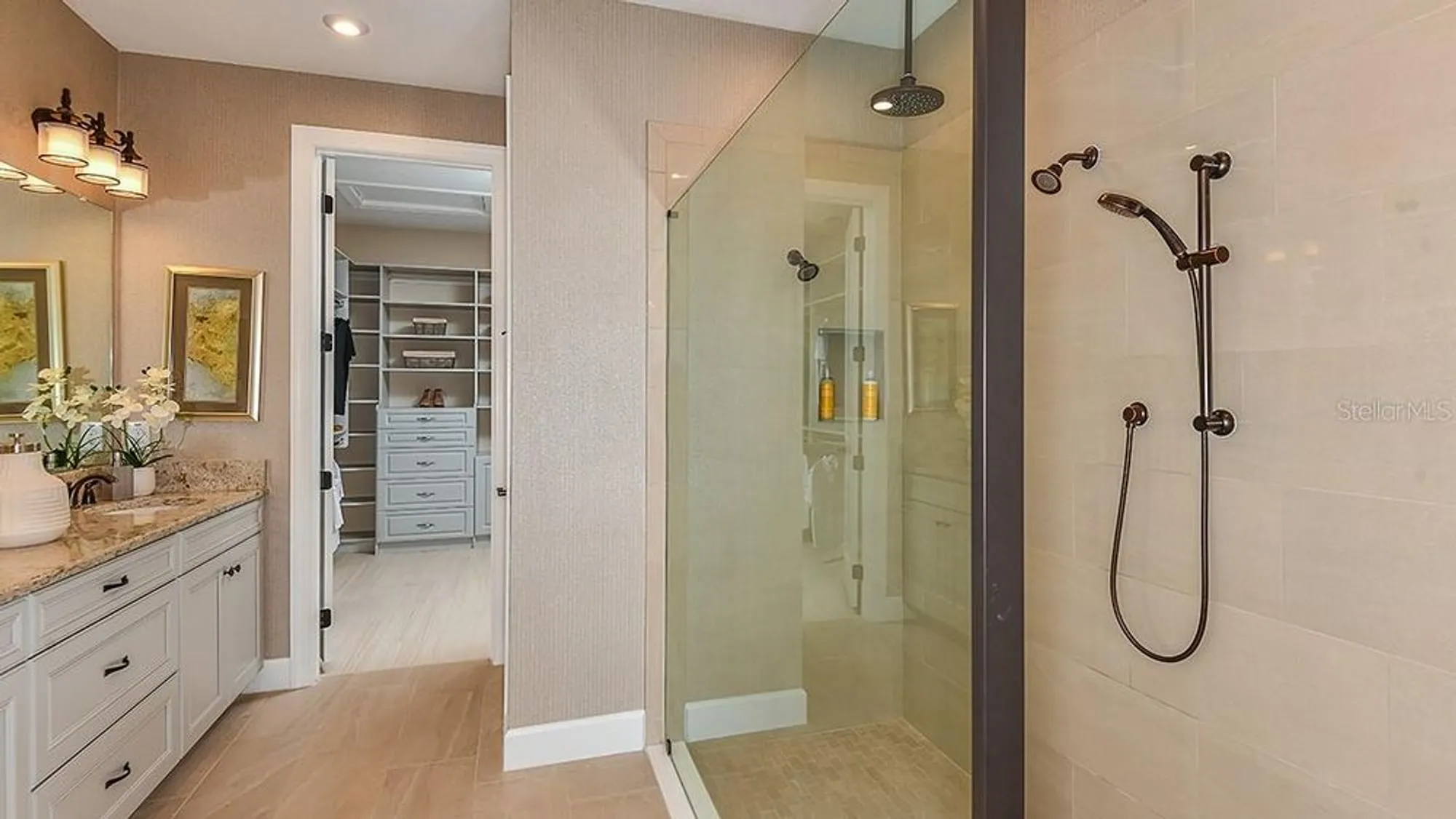 Property Slideshow image 28 of 43 | 29929 radice ct, Wesley Chapel, FL, 33543