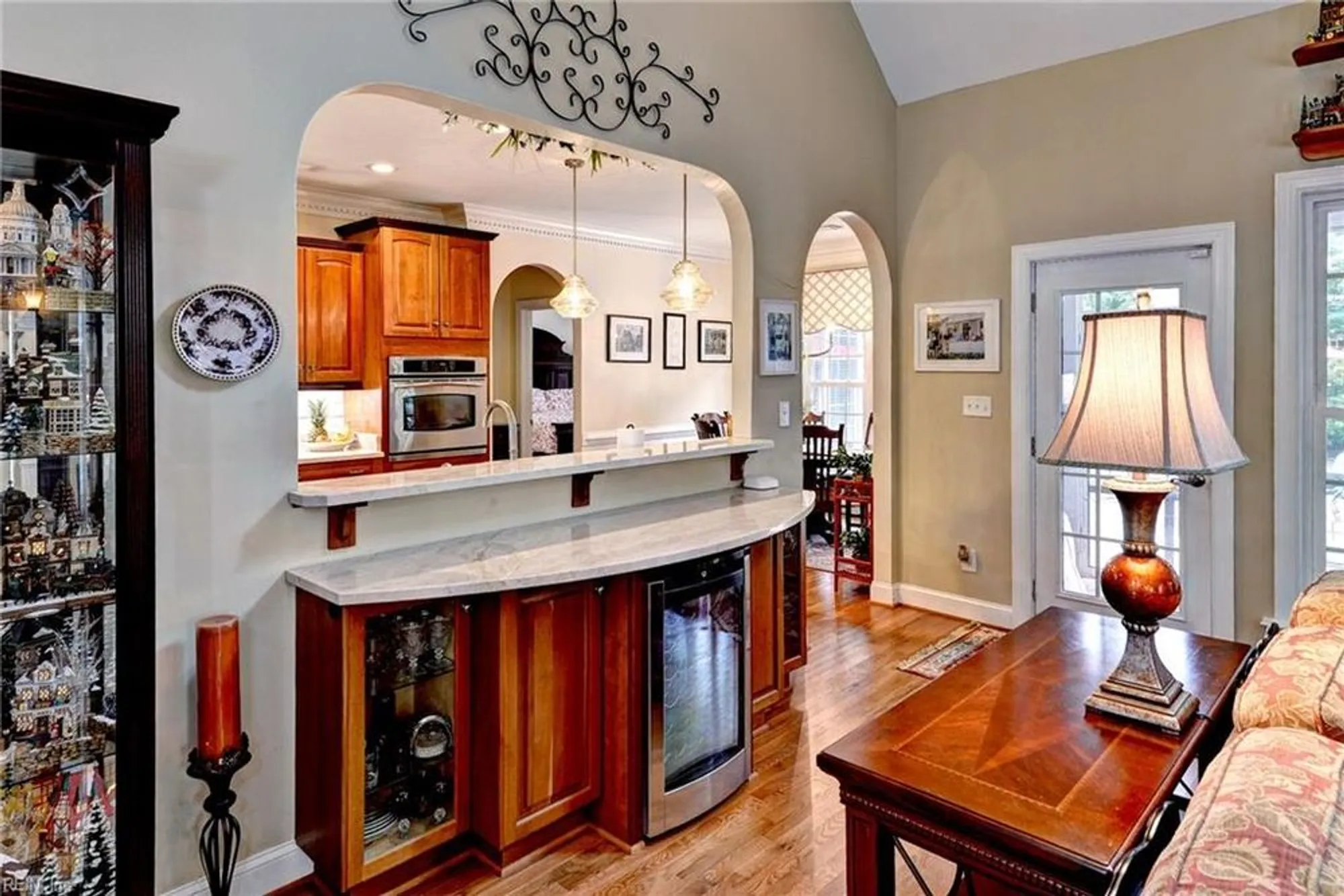 Property Slideshow image 13 of 37 | 104 nottinghamshire, Williamsburg, VA, 23188