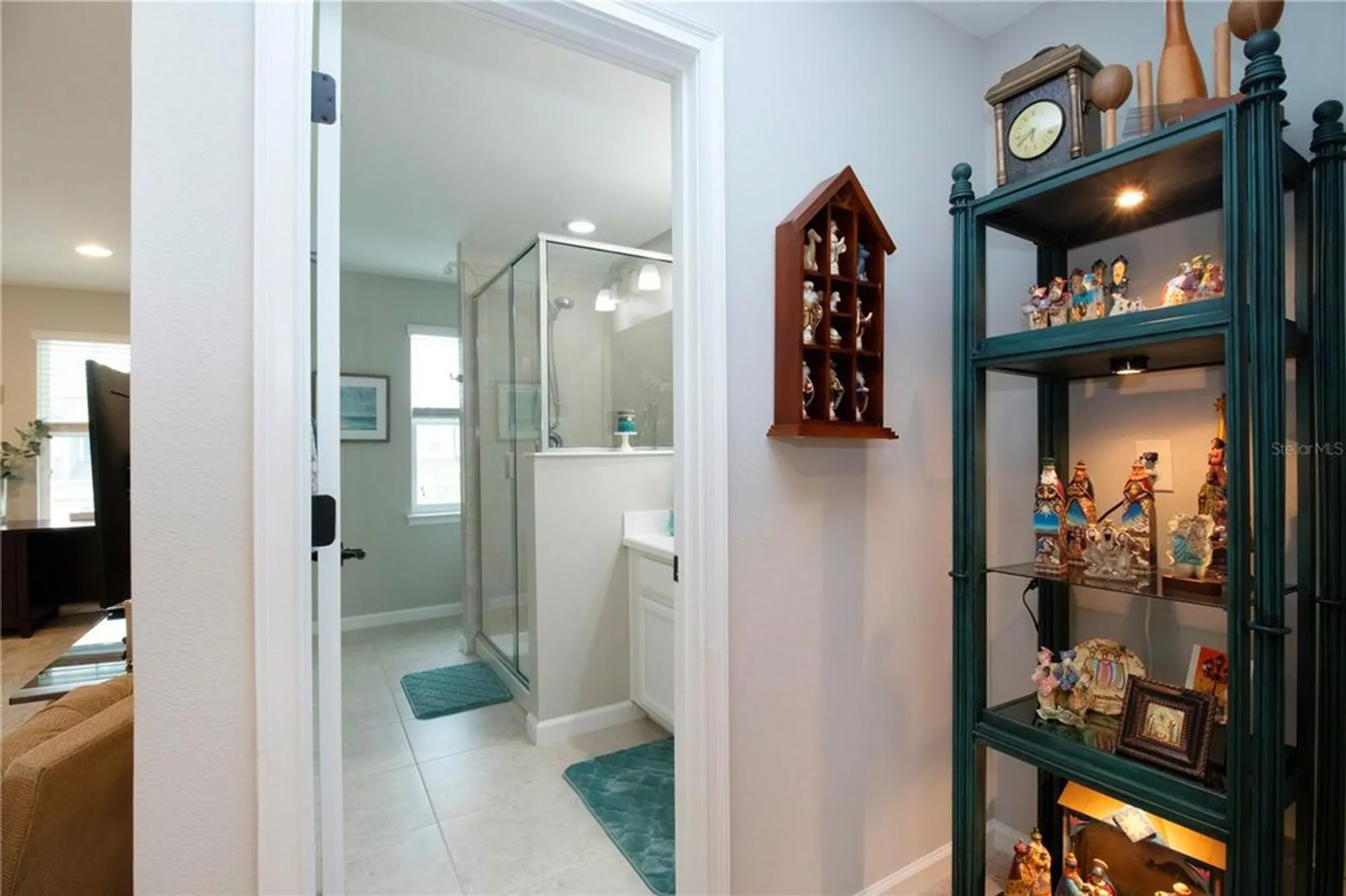 Property Slideshow image 26 of 41 | 11728 meadowgate pl, Bradenton, FL, 34211