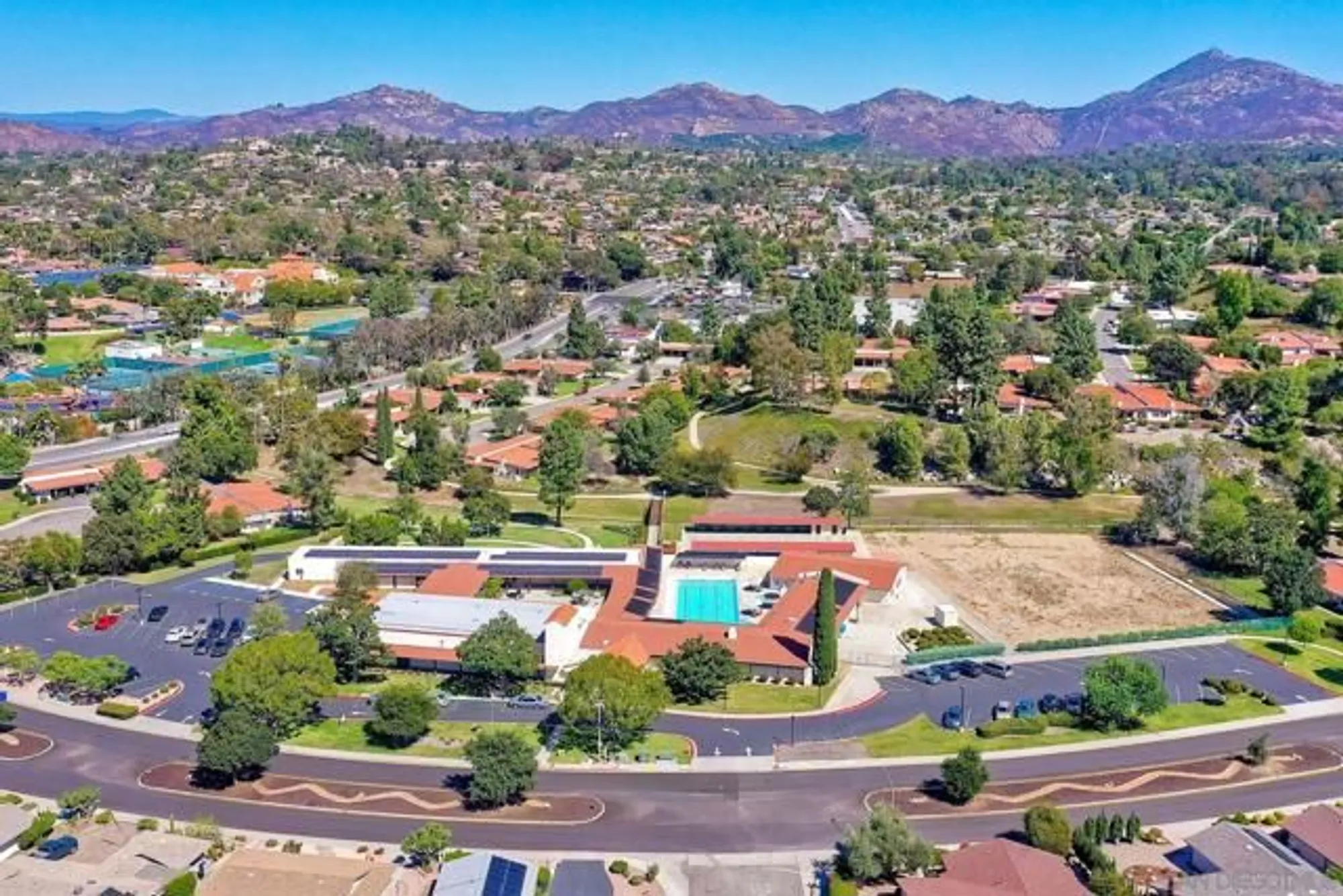 Property Slideshow image 41 of 42 | 12085 calle de maria, San Diego, CA, 92128