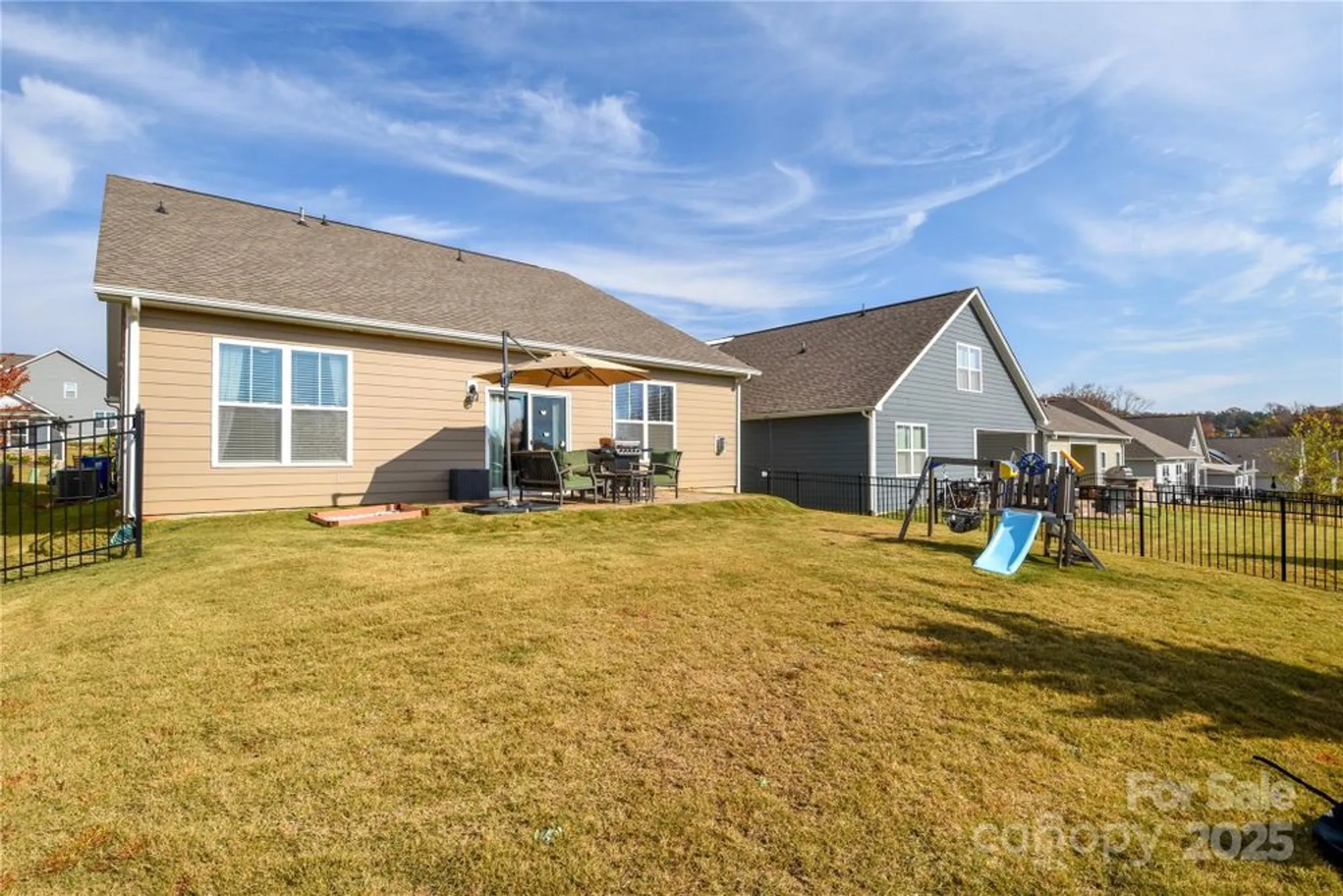 Property Slideshow image 29 of 35 | 5010 grand champion ct, Iron Station, NC, 28080