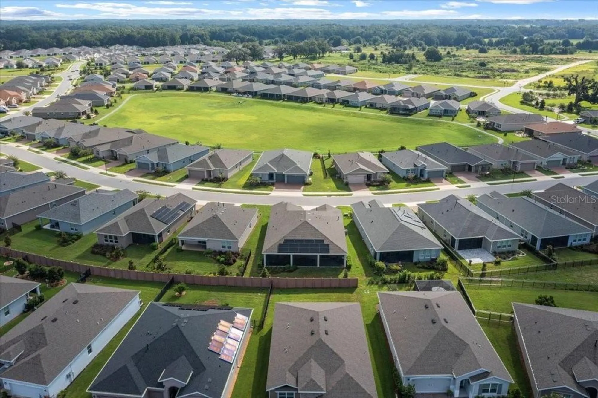 Property Slideshow image 47 of 100 | 4378 nw 54th ter, Ocala, FL, 34482